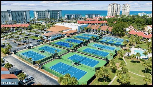 Leeward/Windward Condo - Residential