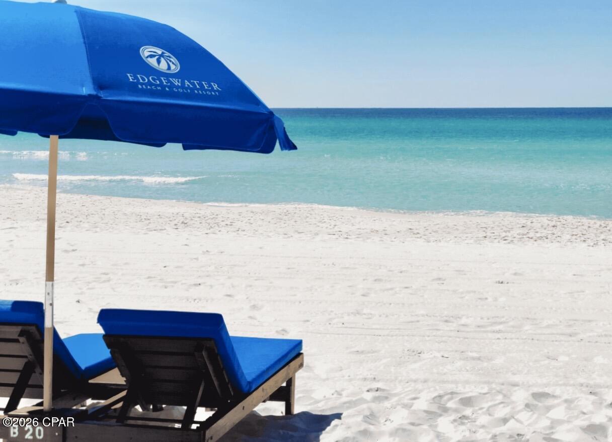 Leeward/Windward Condo - Residential