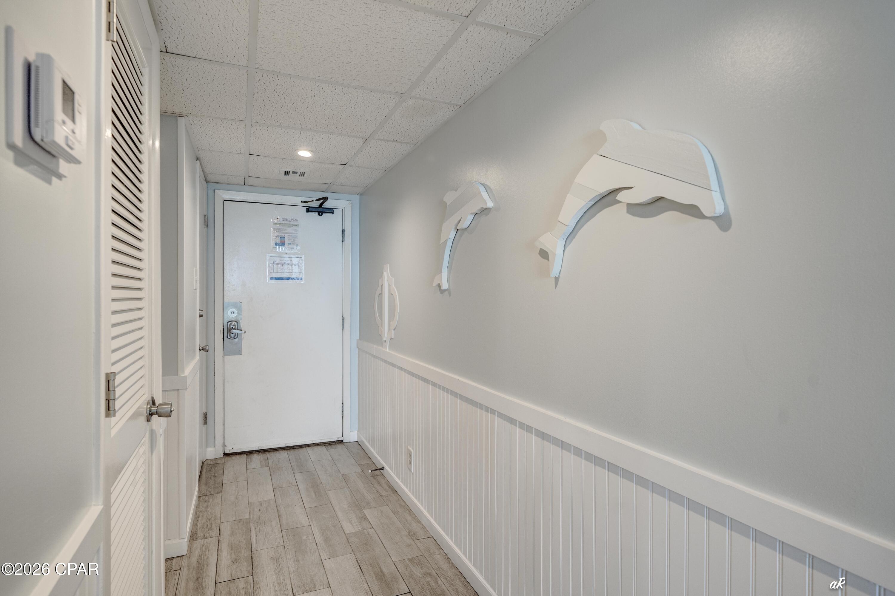 Leeward/Windward Condo - Residential