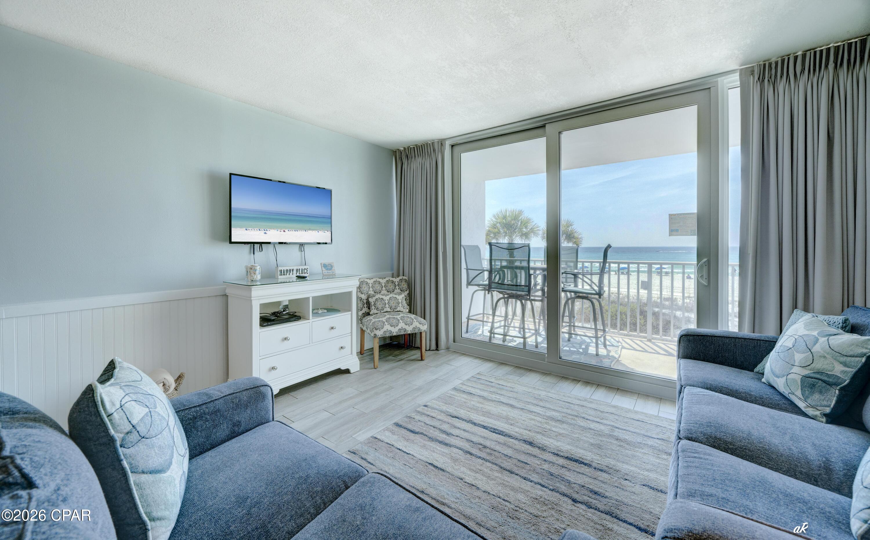 Leeward/Windward Condo - Residential