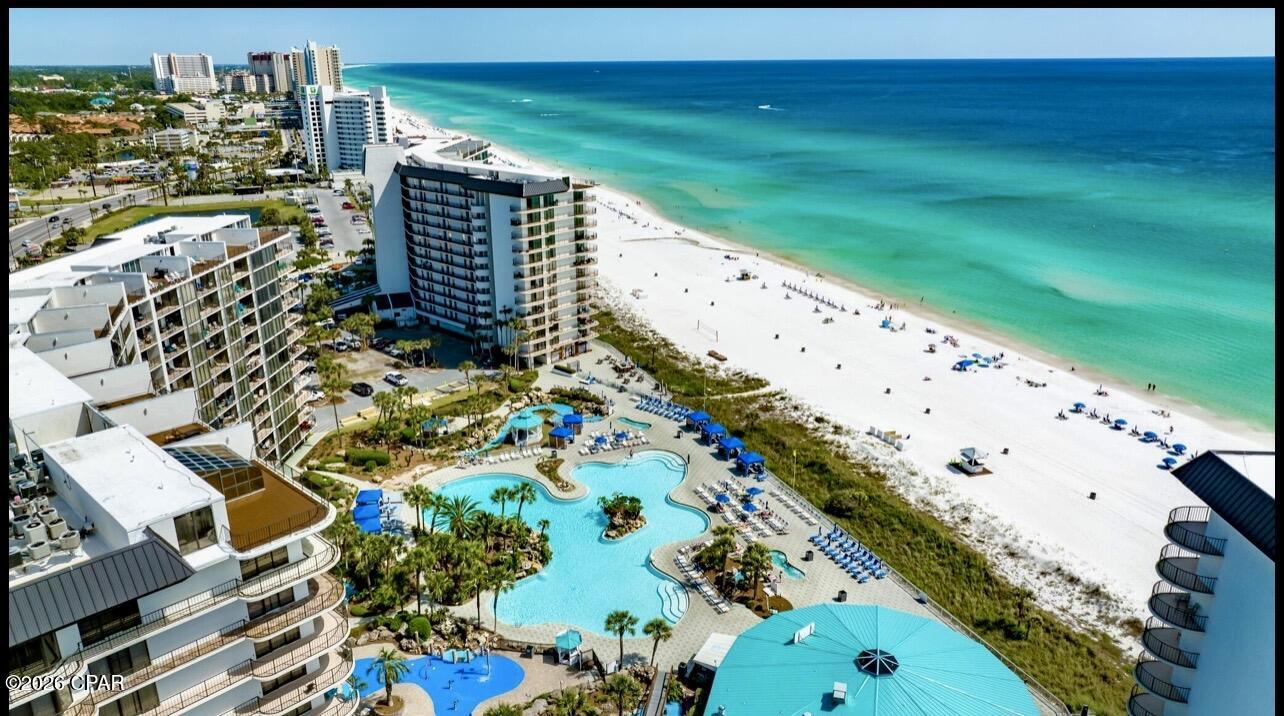 Leeward/Windward Condo - Residential