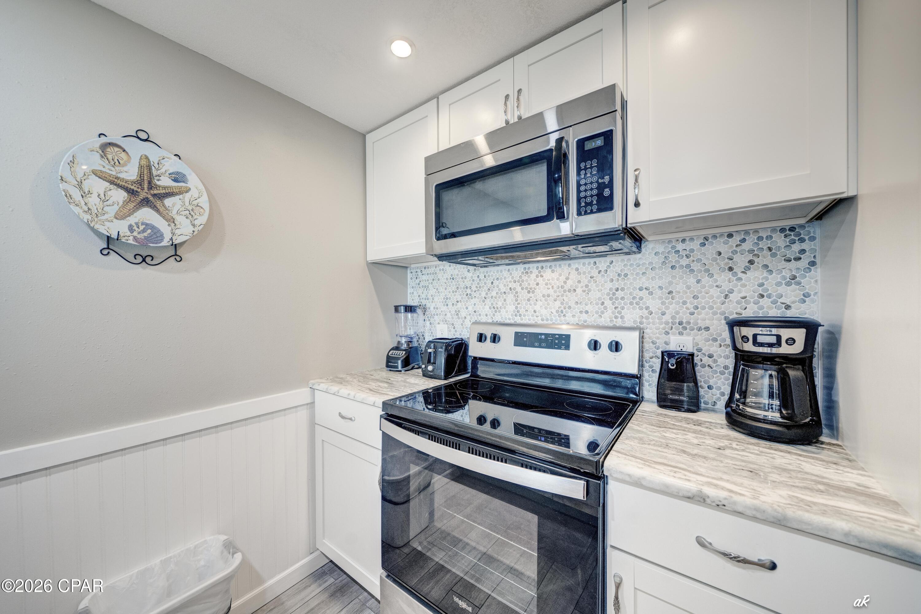 Leeward/Windward Condo - Residential