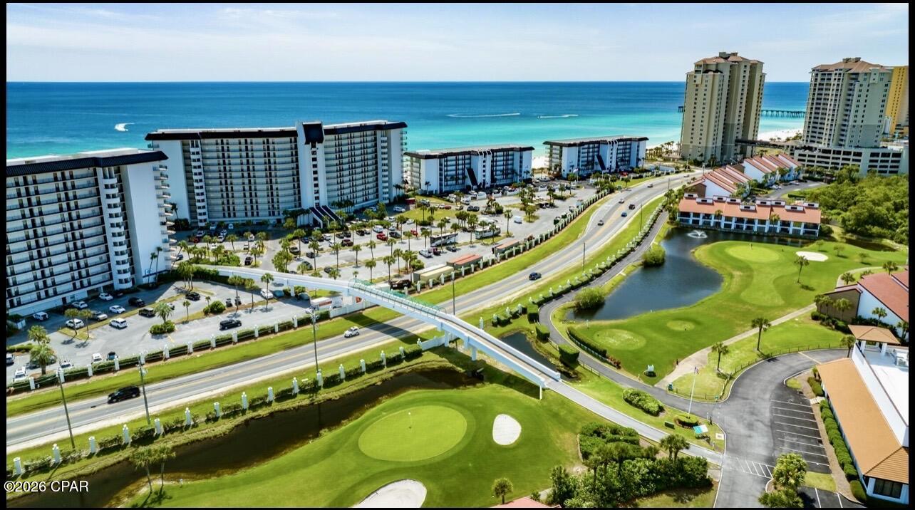 Leeward/Windward Condo - Residential