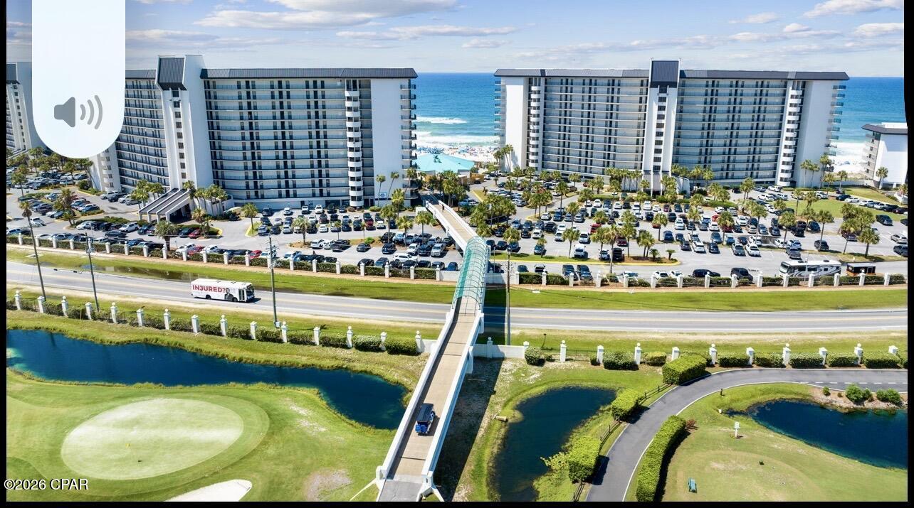 Leeward/Windward Condo - Residential