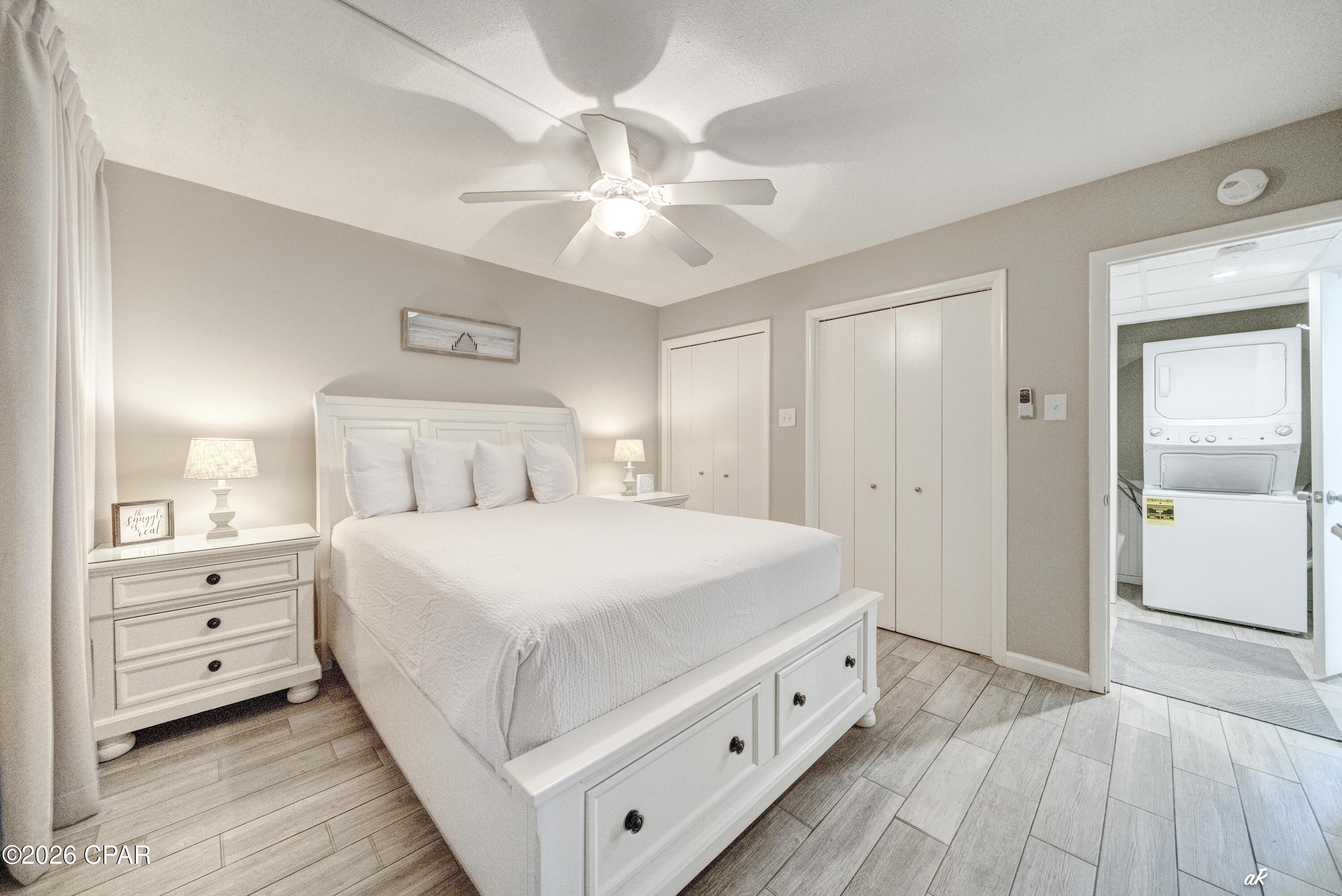 Leeward/Windward Condo - Residential