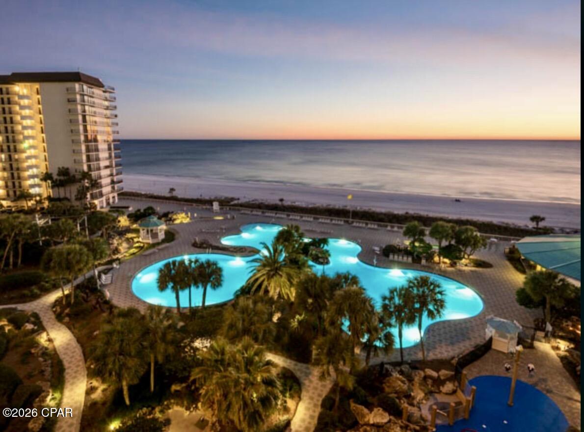 Leeward/Windward Condo - Residential