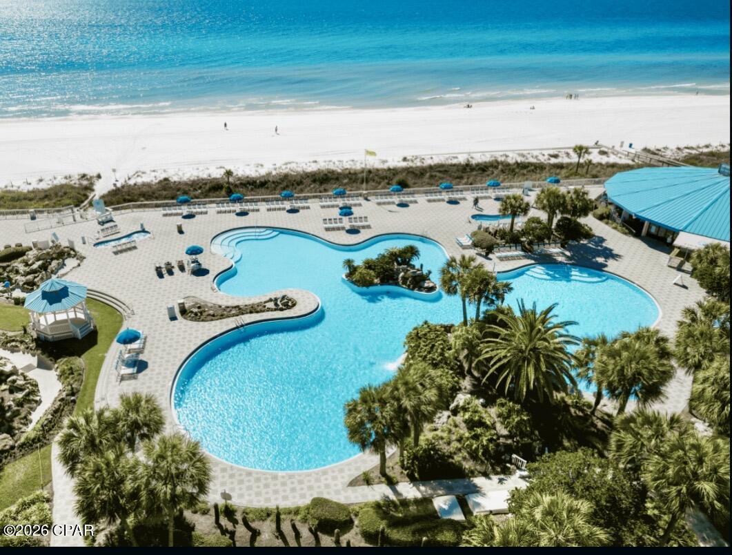 Leeward/Windward Condo - Residential