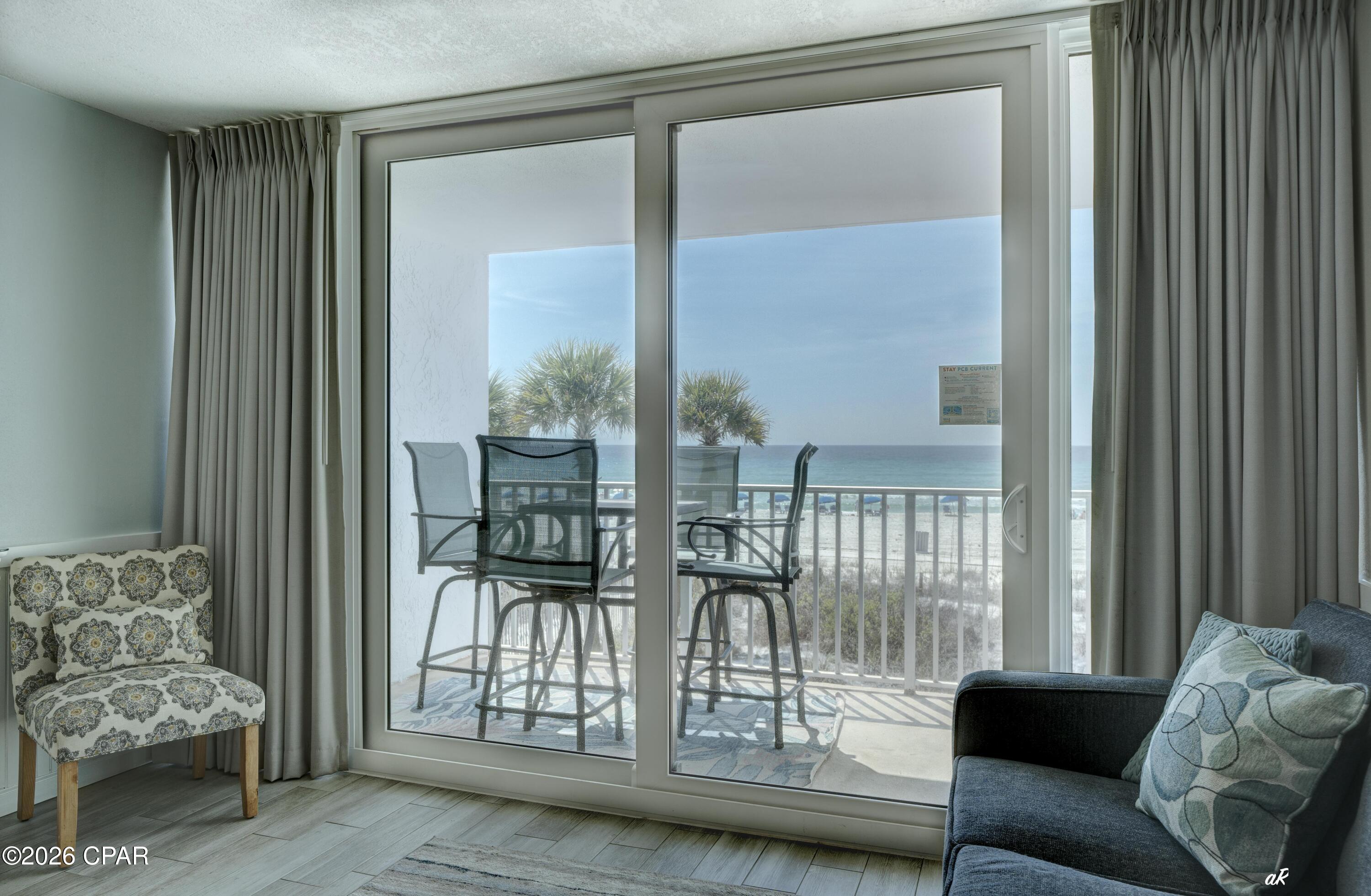 Leeward/Windward Condo - Residential