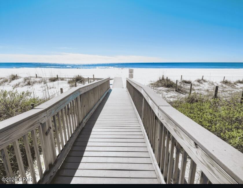 Leeward/Windward Condo - Residential