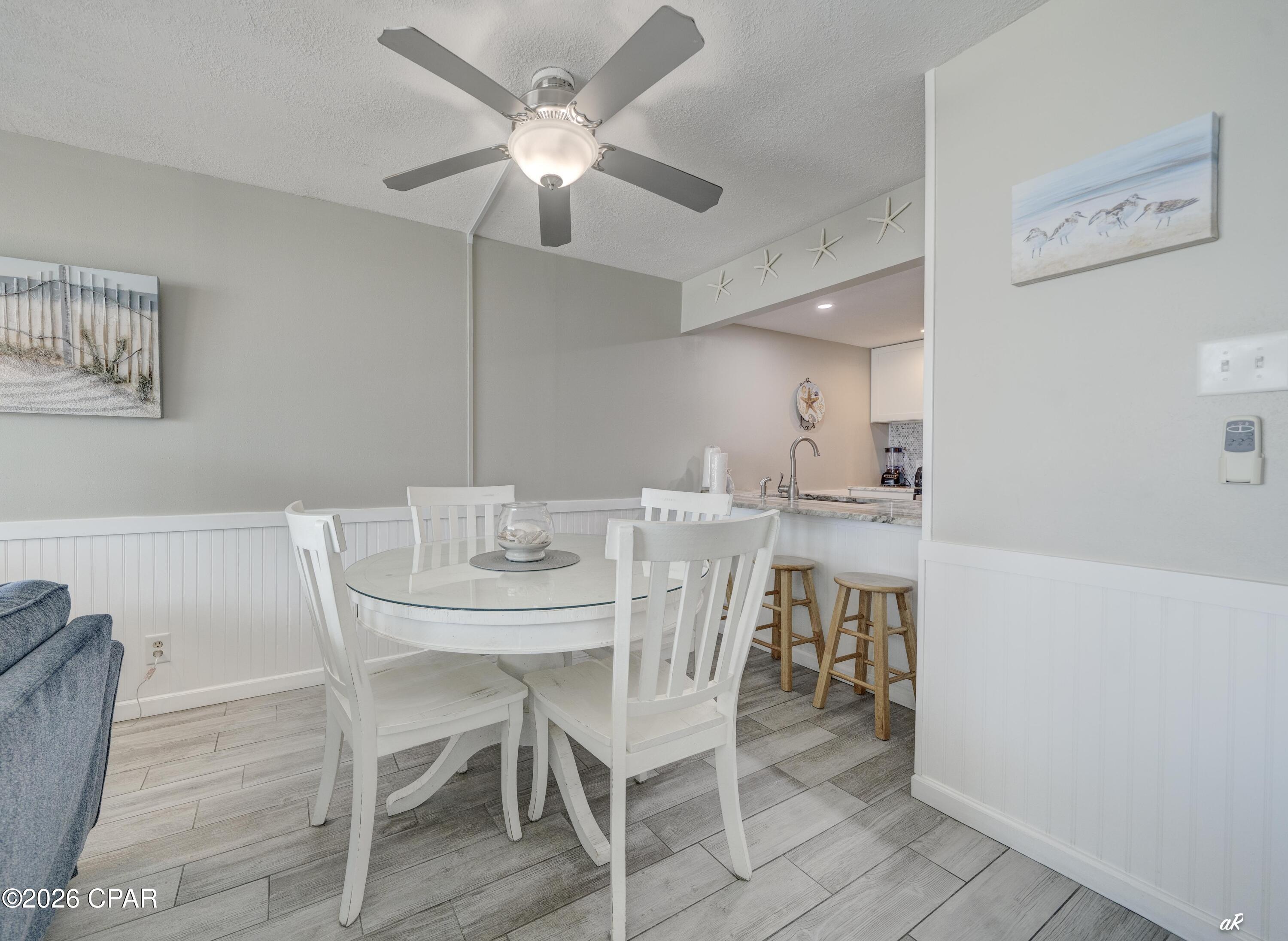 Leeward/Windward Condo - Residential