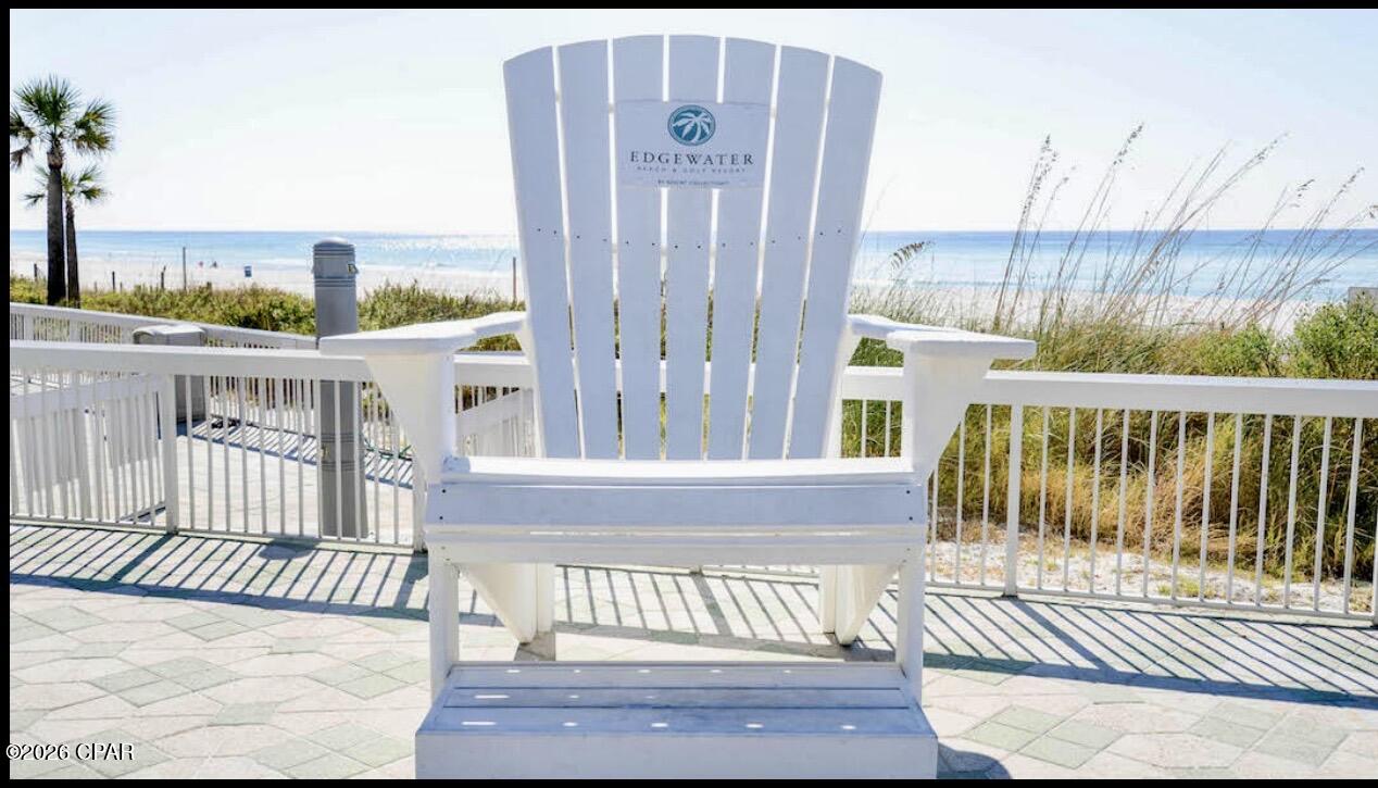 Leeward/Windward Condo - Residential