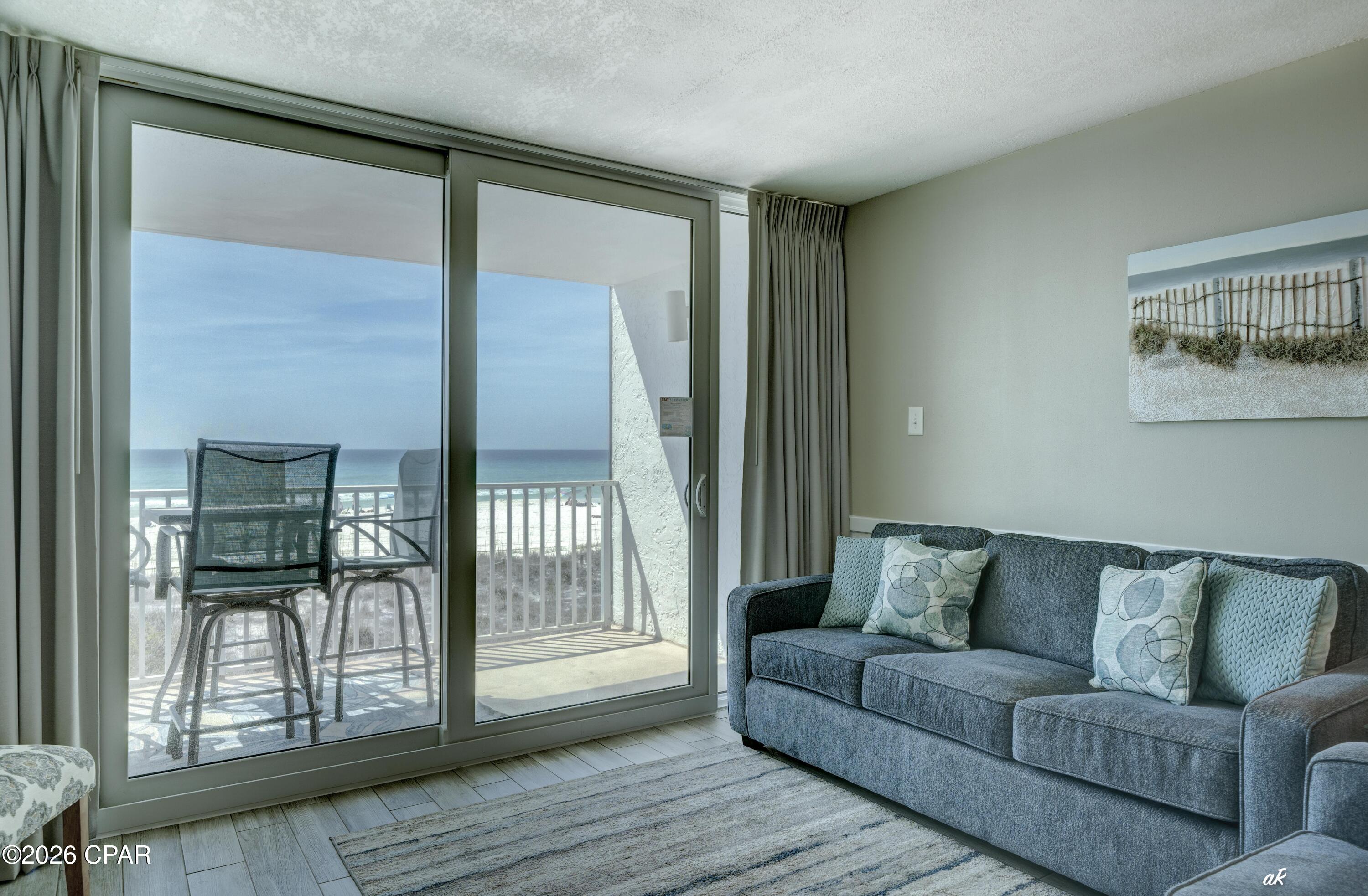 Leeward/Windward Condo - Residential