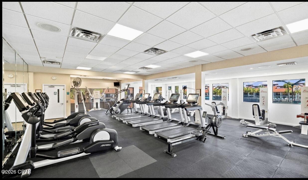 Leeward/Windward Condo - Residential