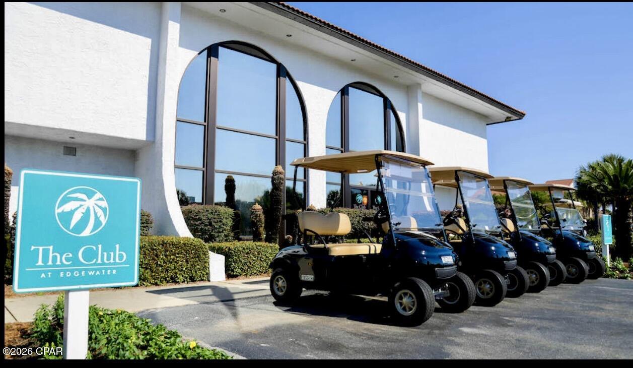 Leeward/Windward Condo - Residential