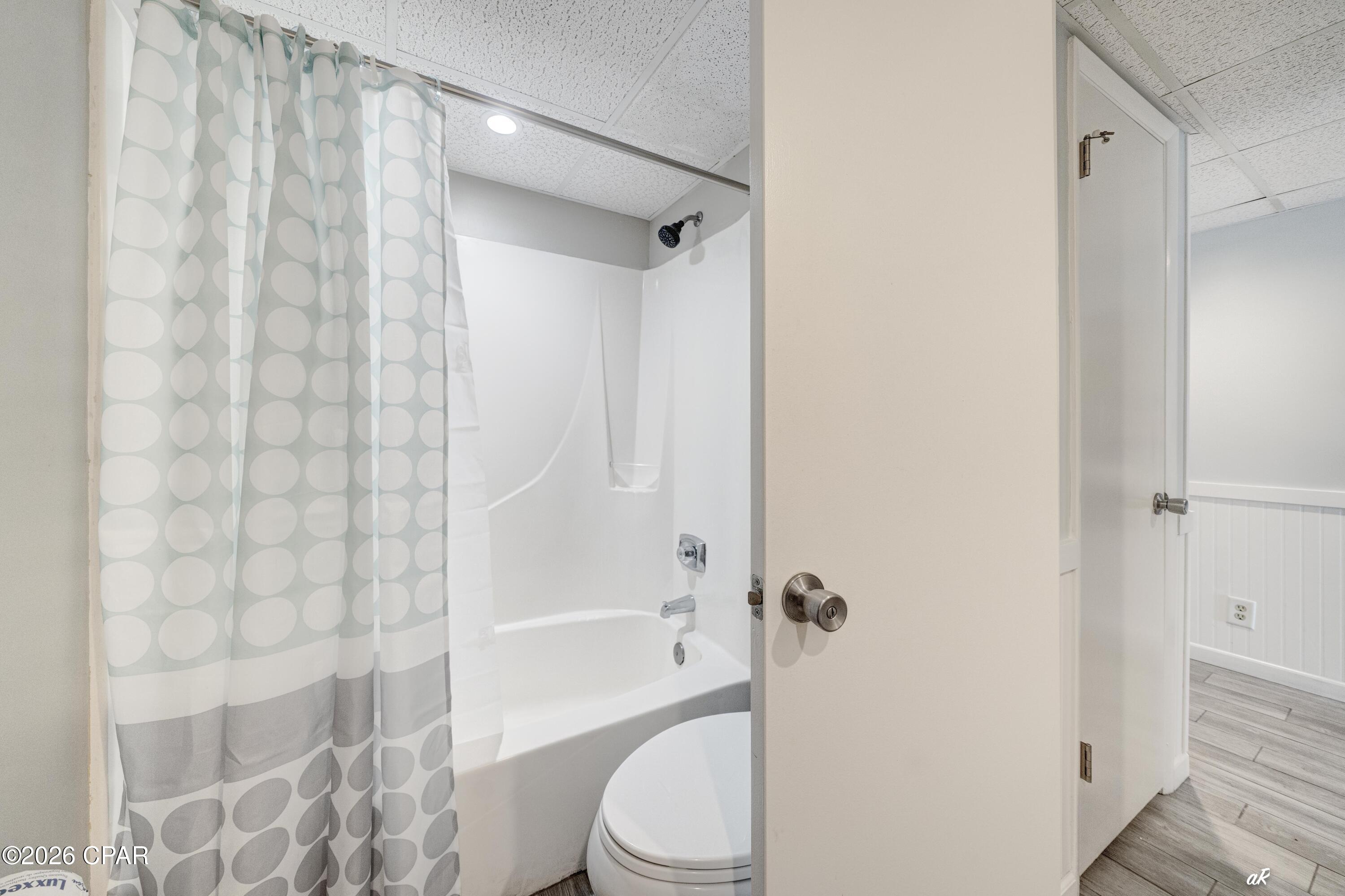 Leeward/Windward Condo - Residential