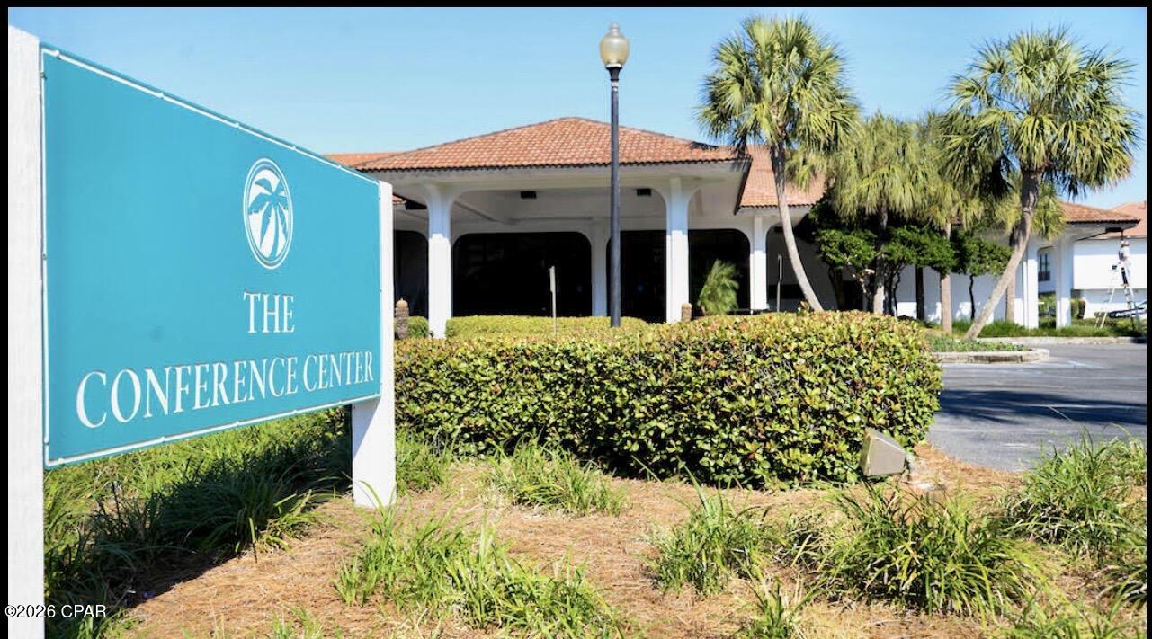 Leeward/Windward Condo - Residential