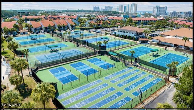 Leeward/Windward Condo - Residential