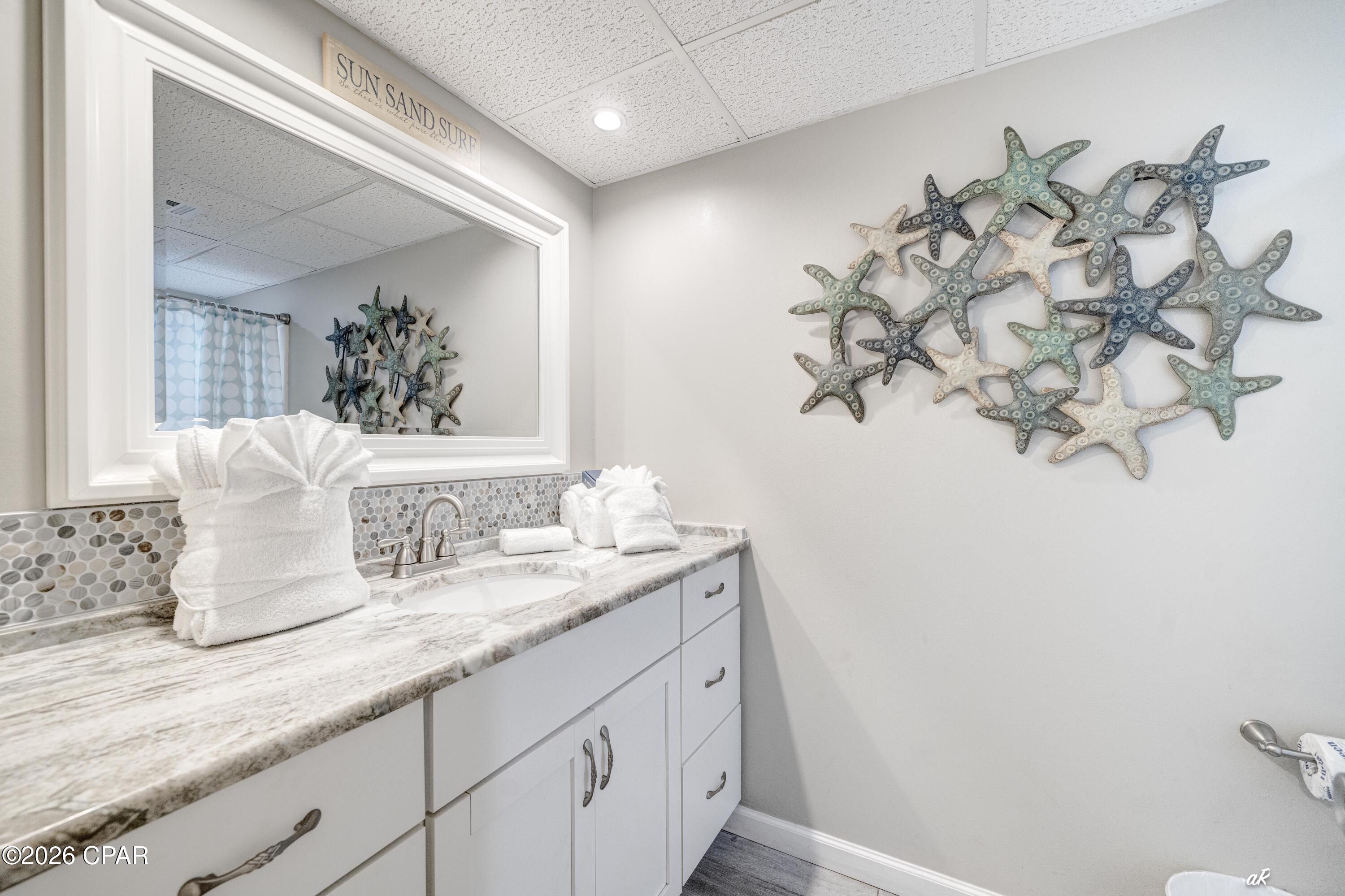 Leeward/Windward Condo - Residential