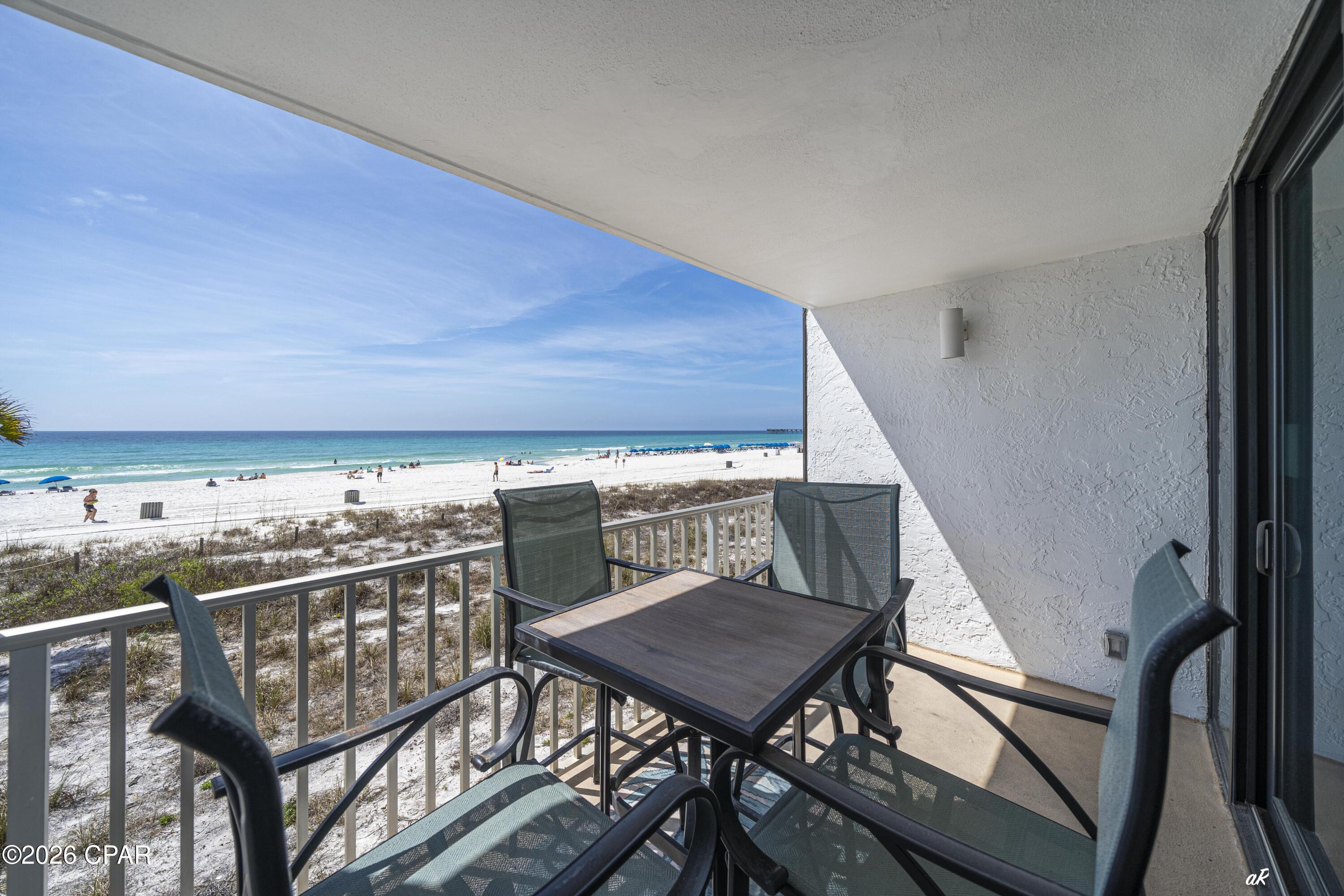 Leeward/Windward Condo - Residential