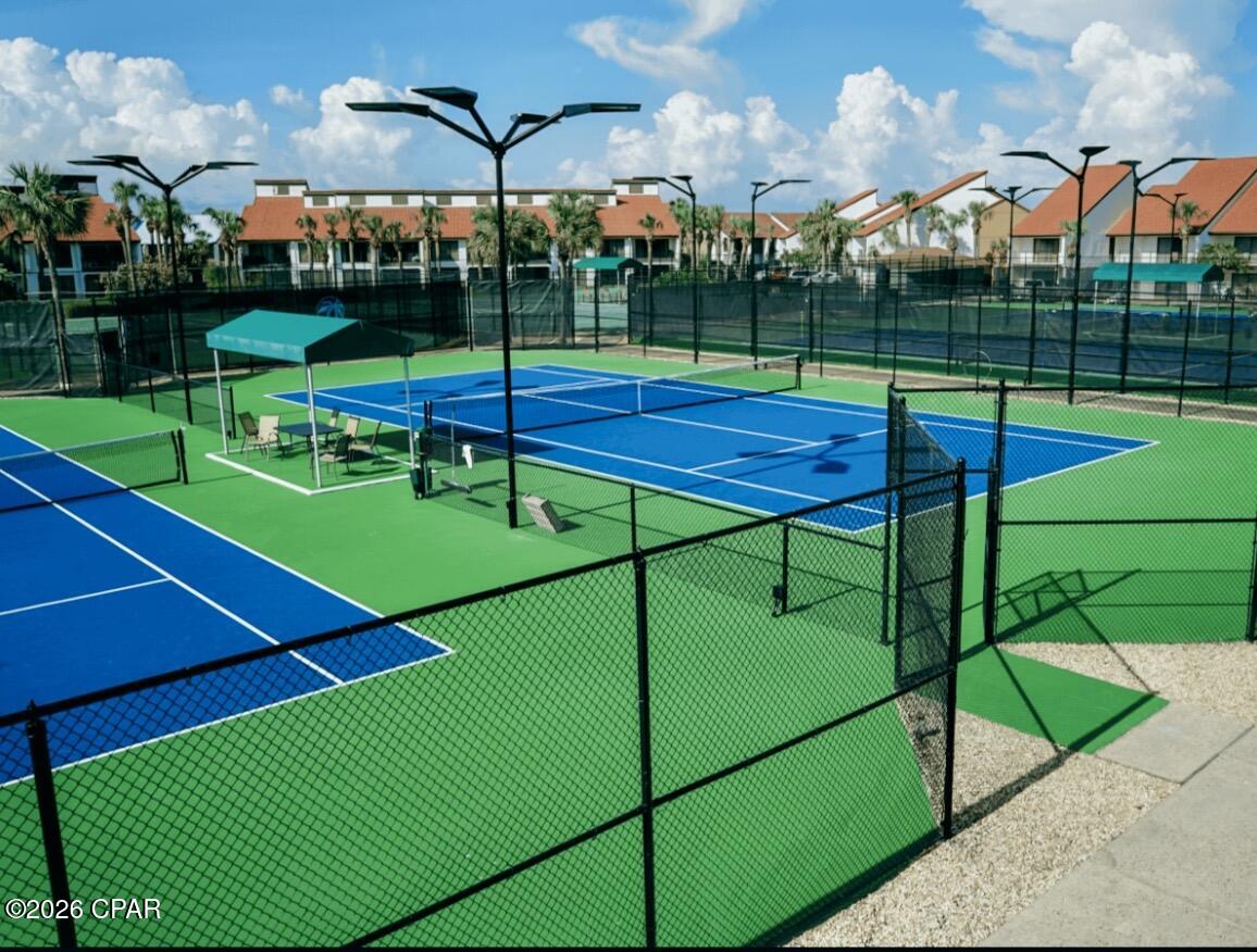 Leeward/Windward Condo - Residential