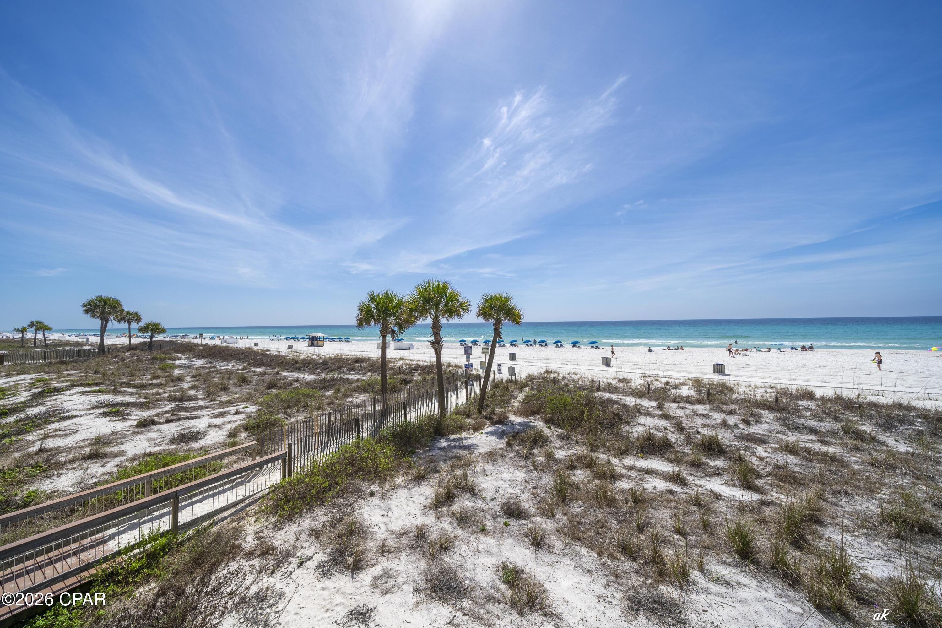 Leeward/Windward Condo - Residential