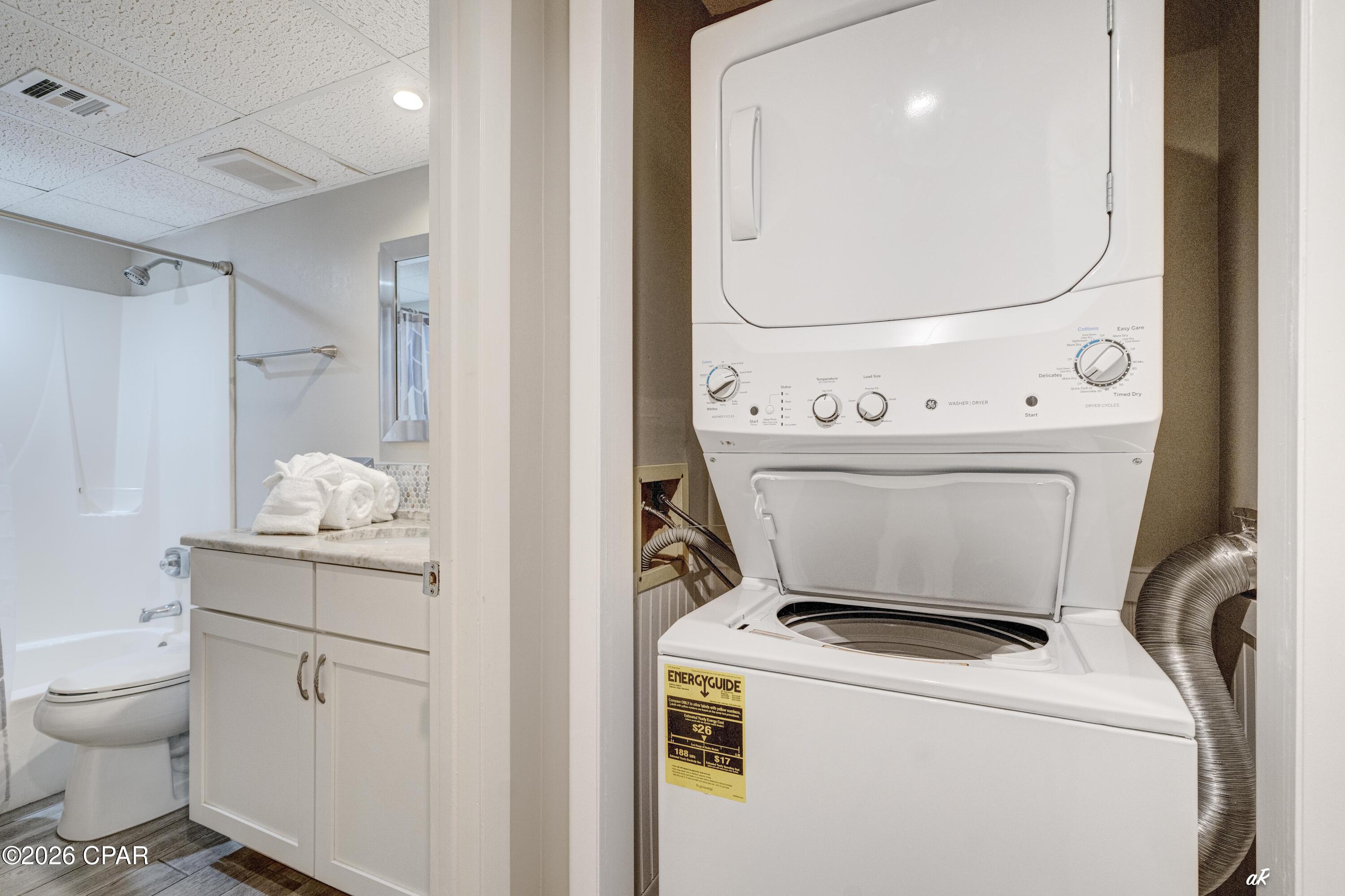 Leeward/Windward Condo - Residential