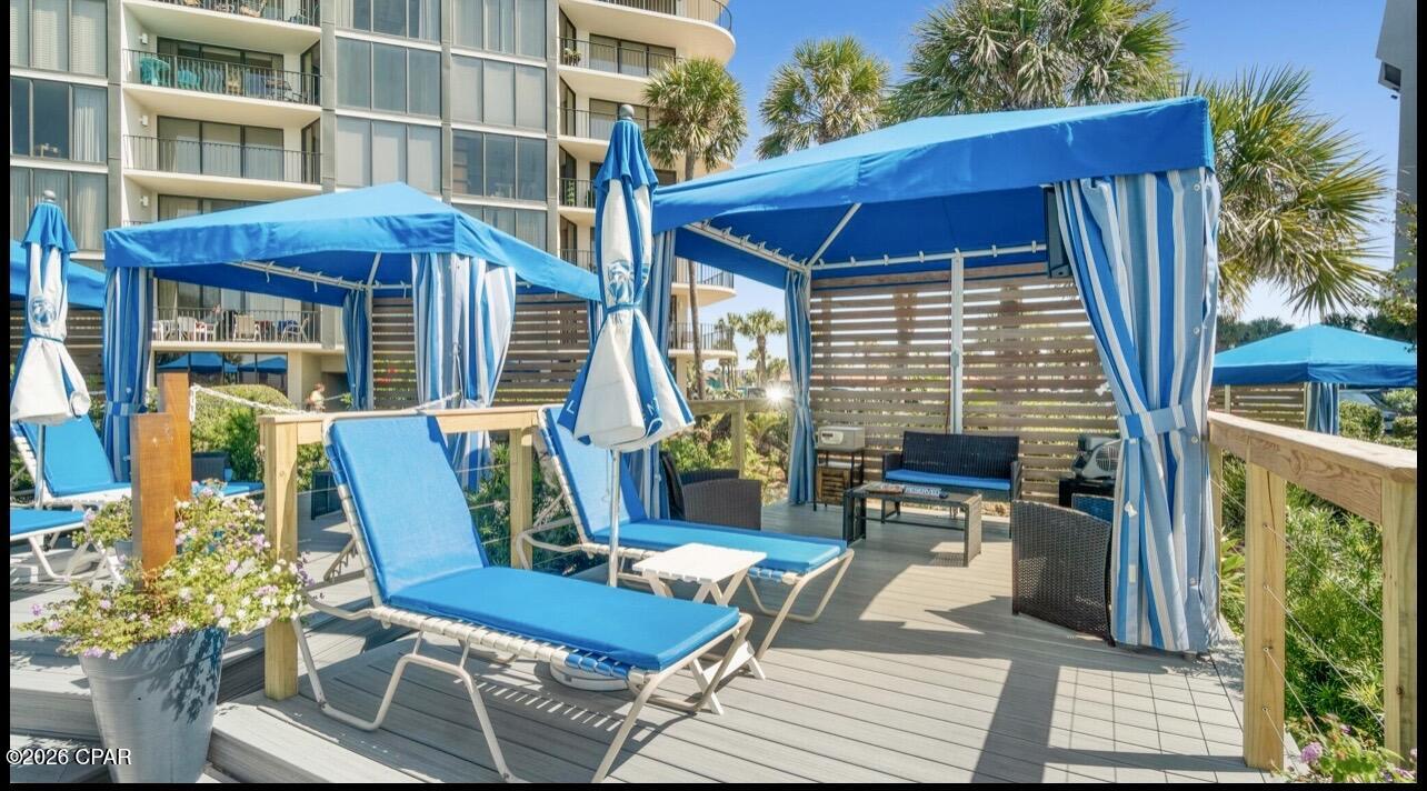 Leeward/Windward Condo - Residential