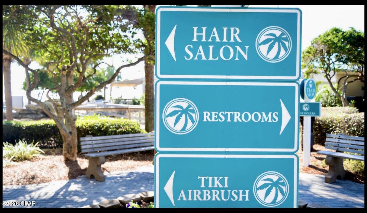 Leeward/Windward Condo - Residential