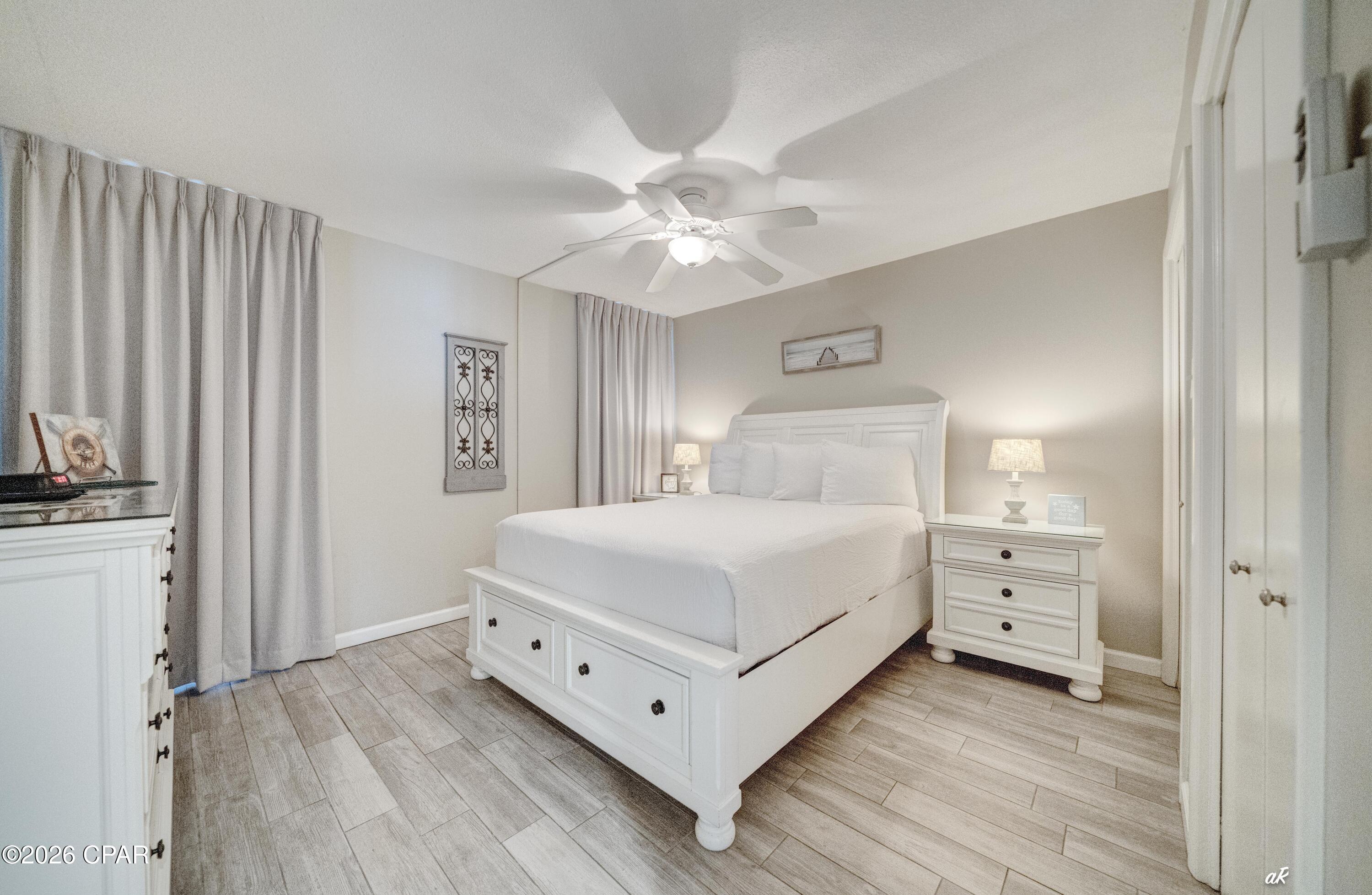 Leeward/Windward Condo - Residential