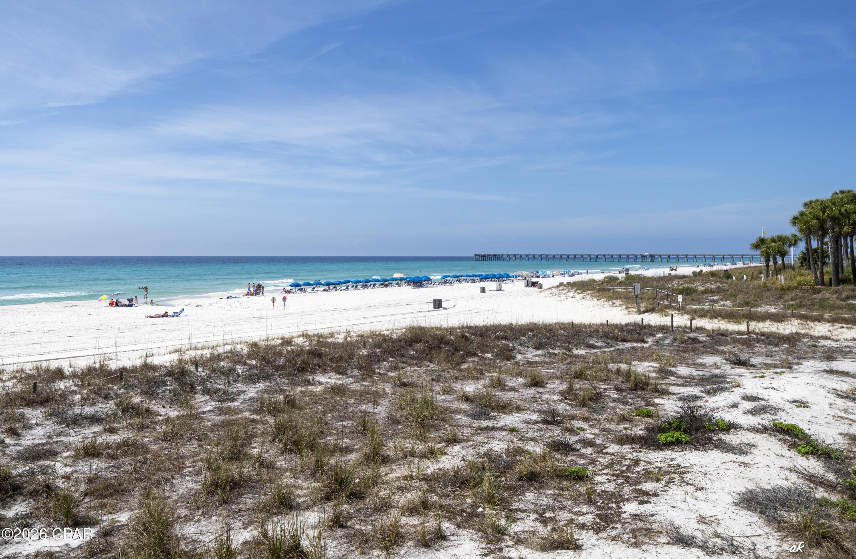 Leeward/Windward Condo - Residential