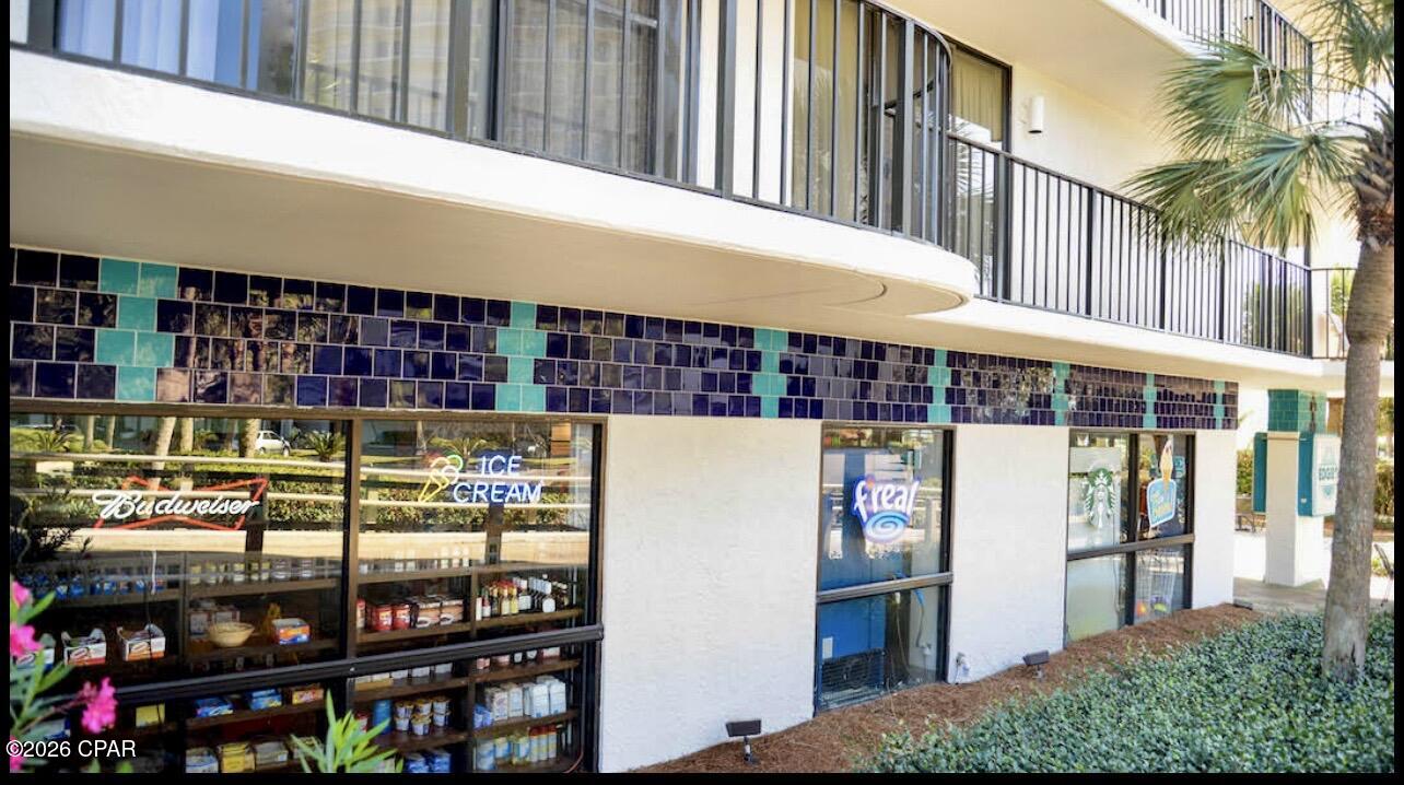 Leeward/Windward Condo - Residential