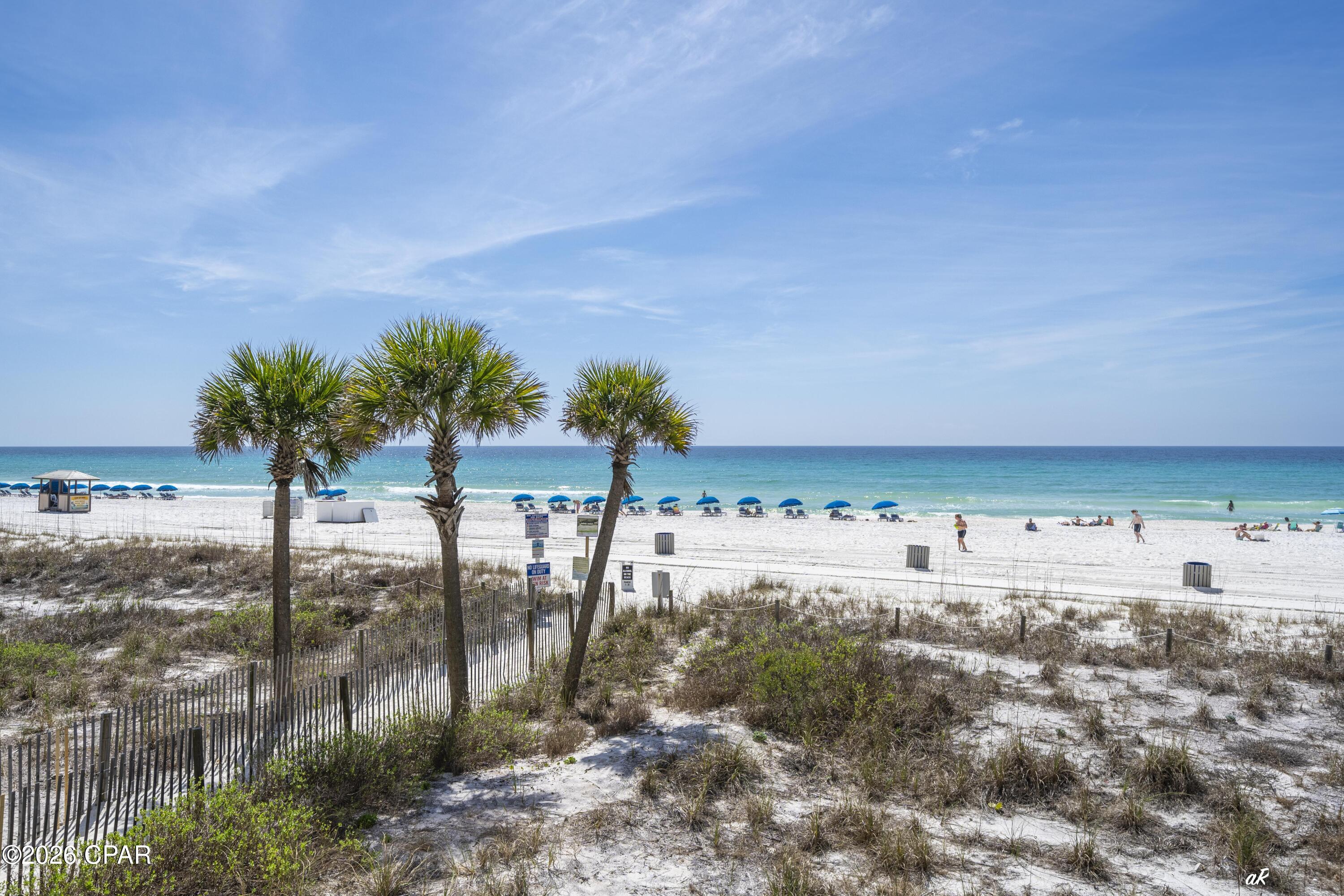 Leeward/Windward Condo - Residential