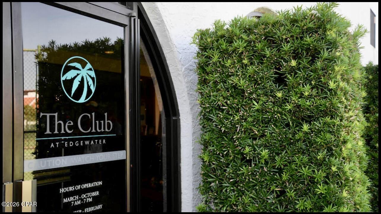 Leeward/Windward Condo - Residential