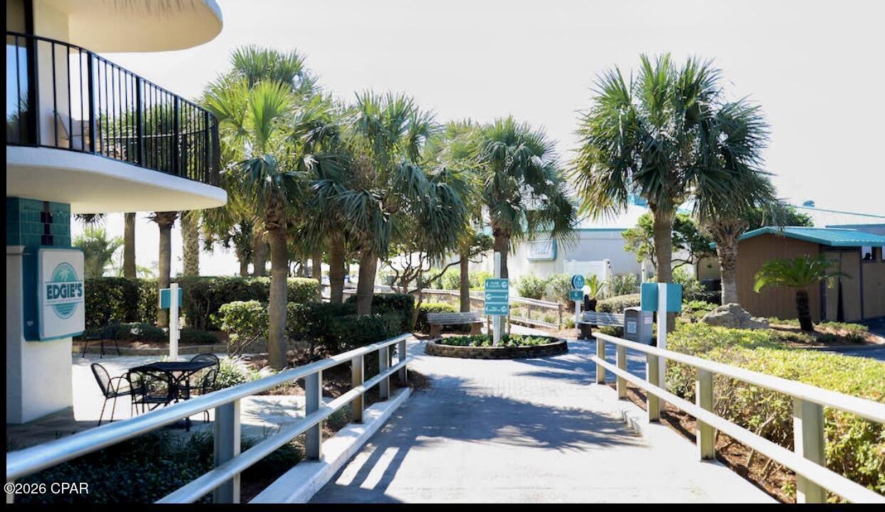 Leeward/Windward Condo - Residential