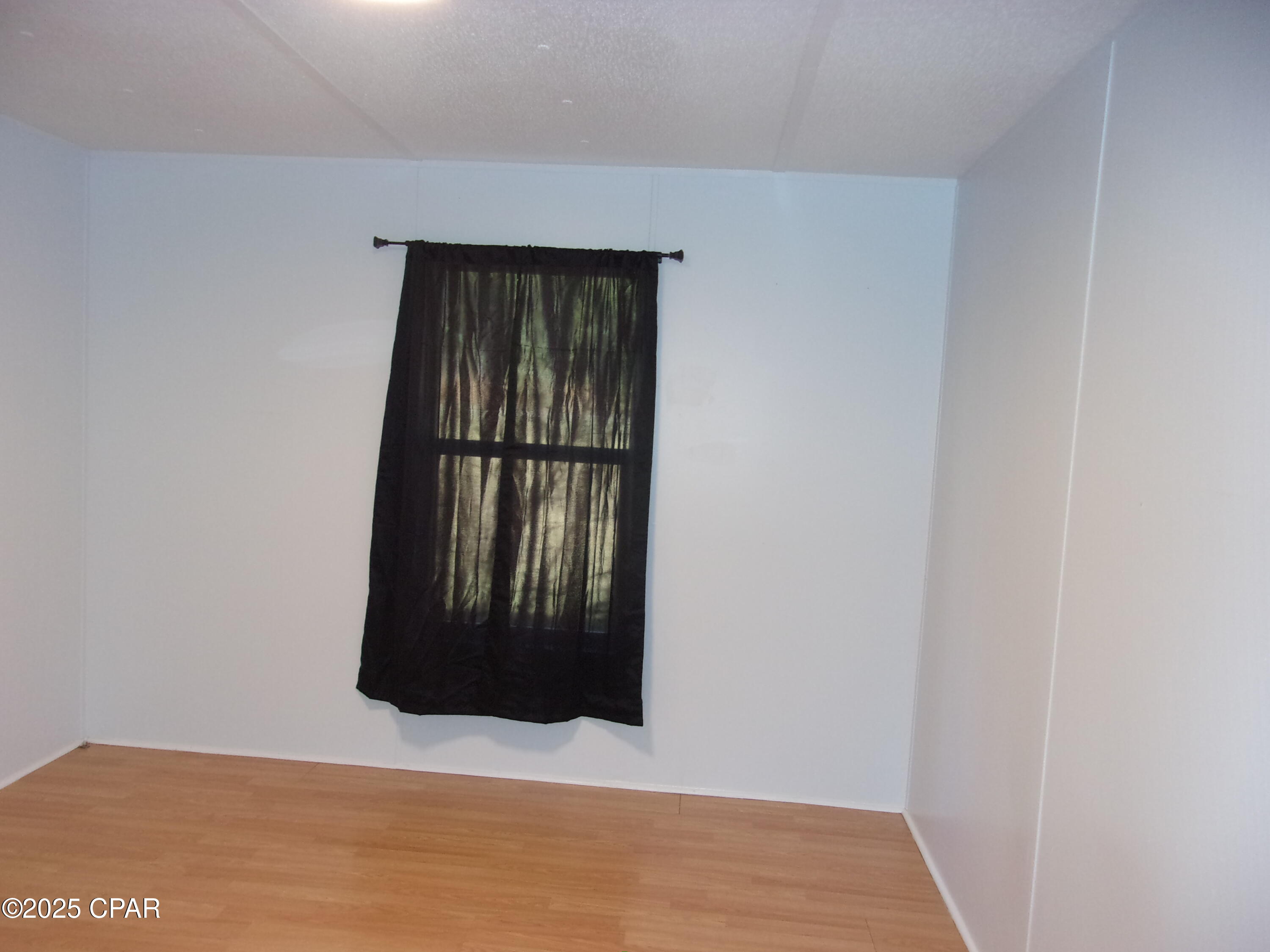 Joy Meadows - Residential