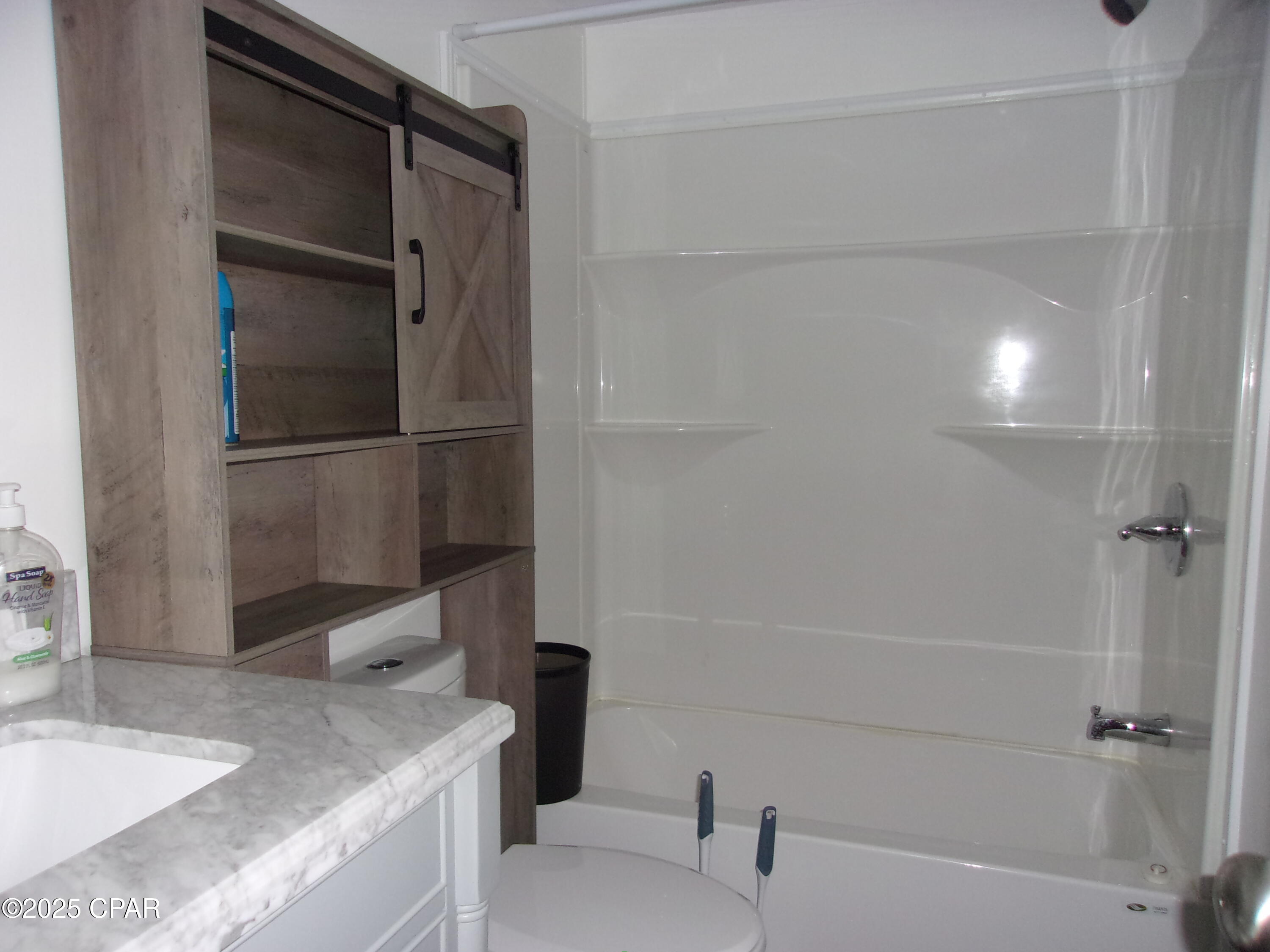 Joy Meadows - Residential