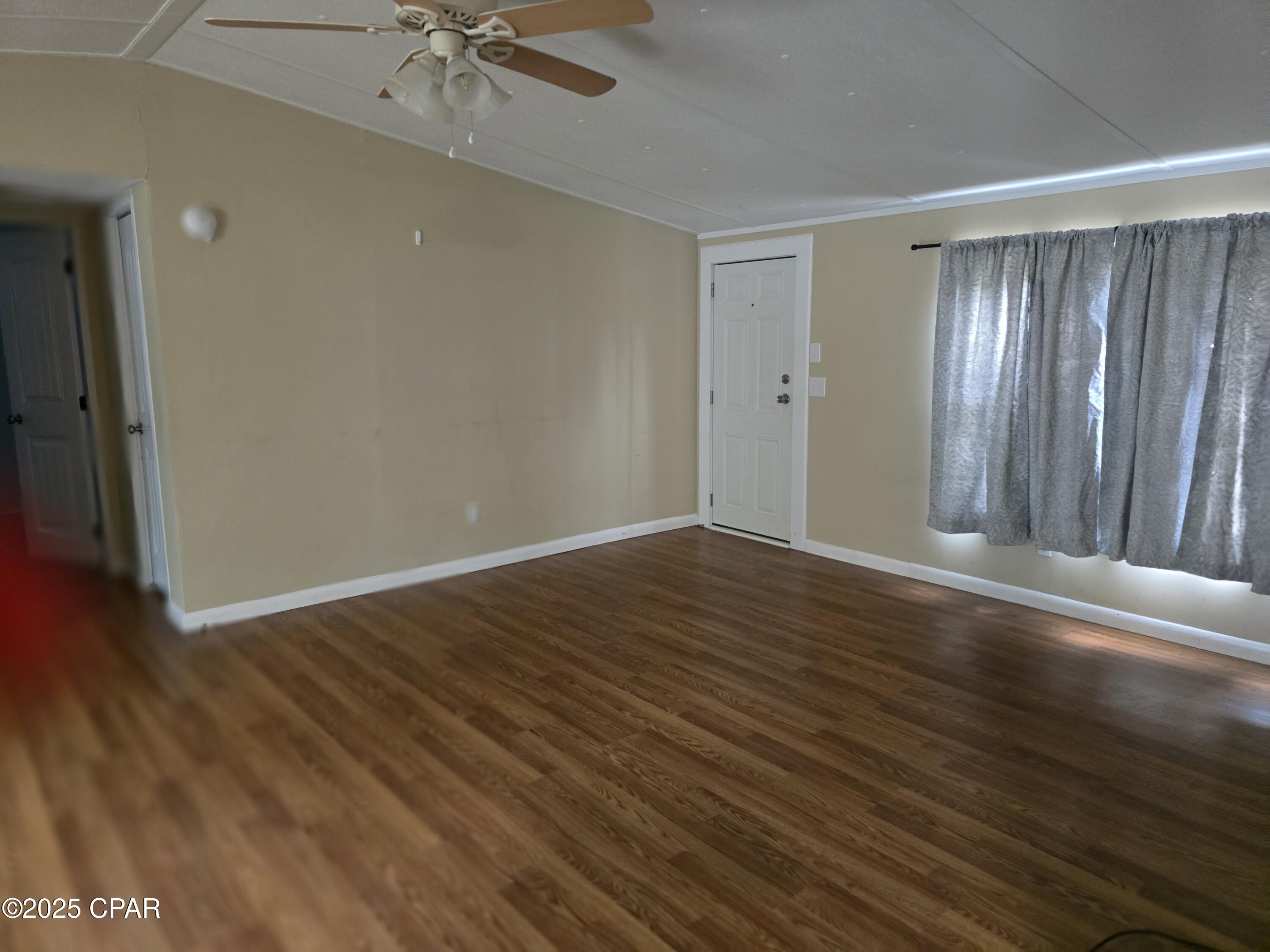 Joy Meadows - Residential