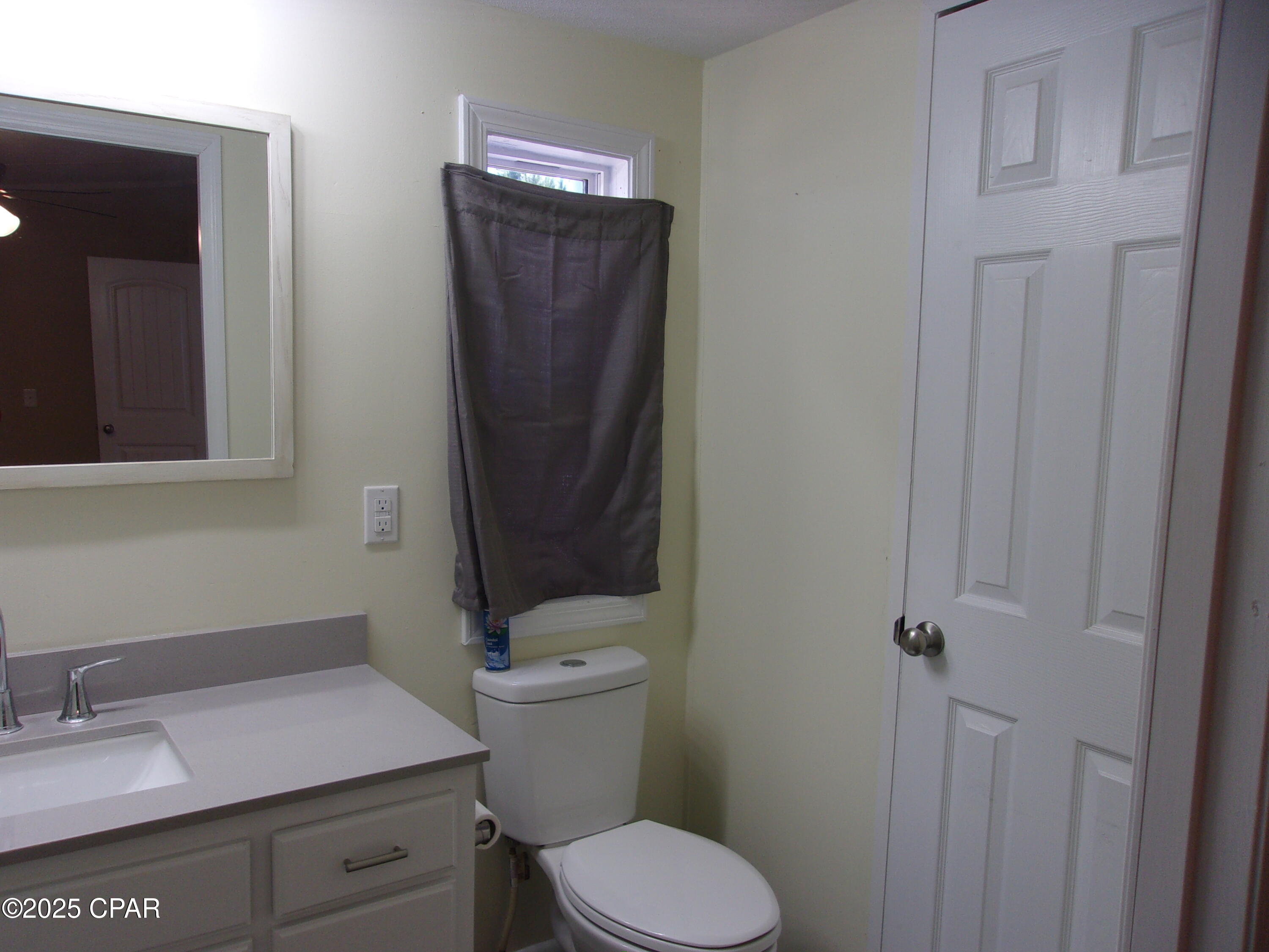 Joy Meadows - Residential