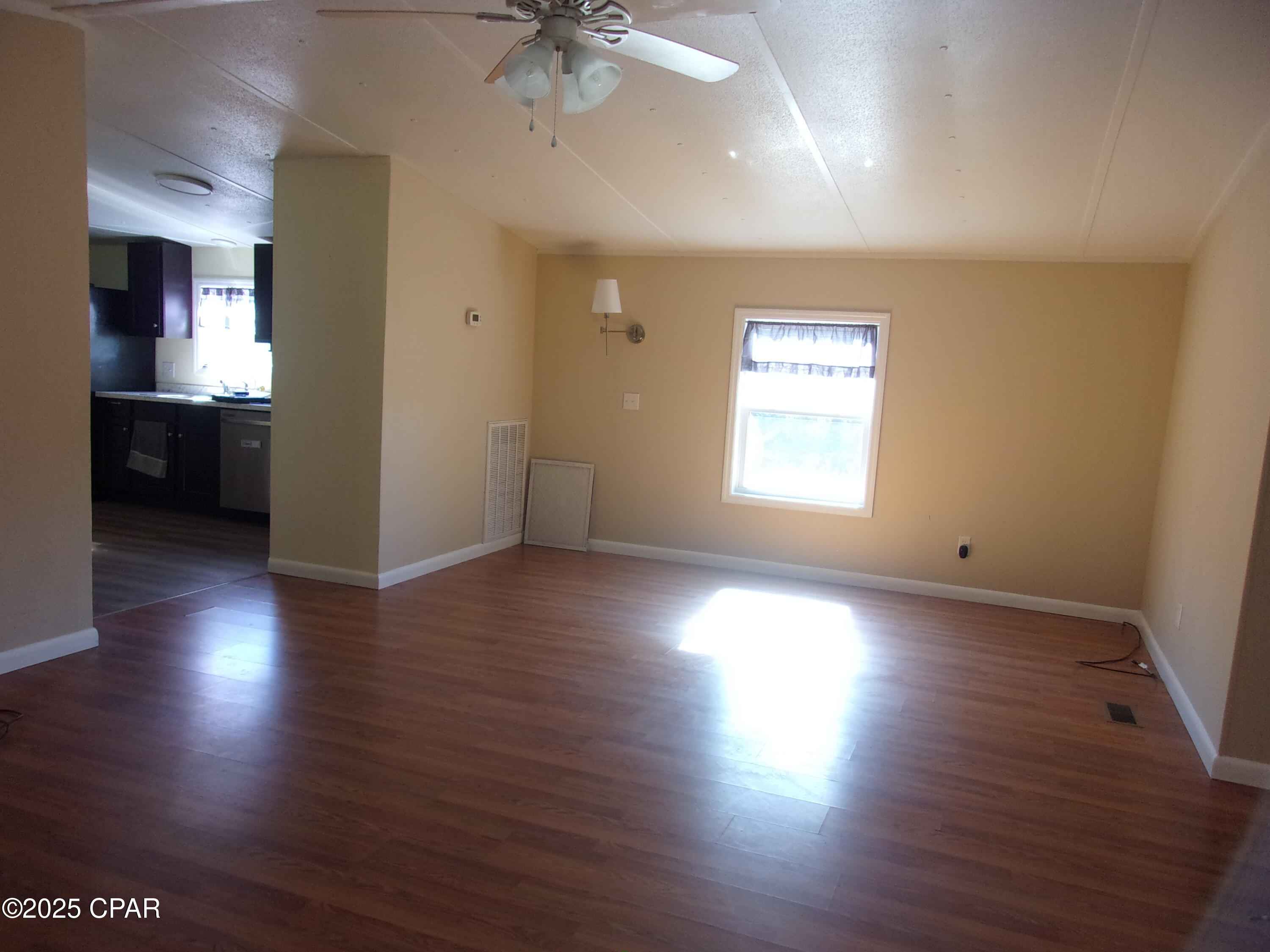 Joy Meadows - Residential