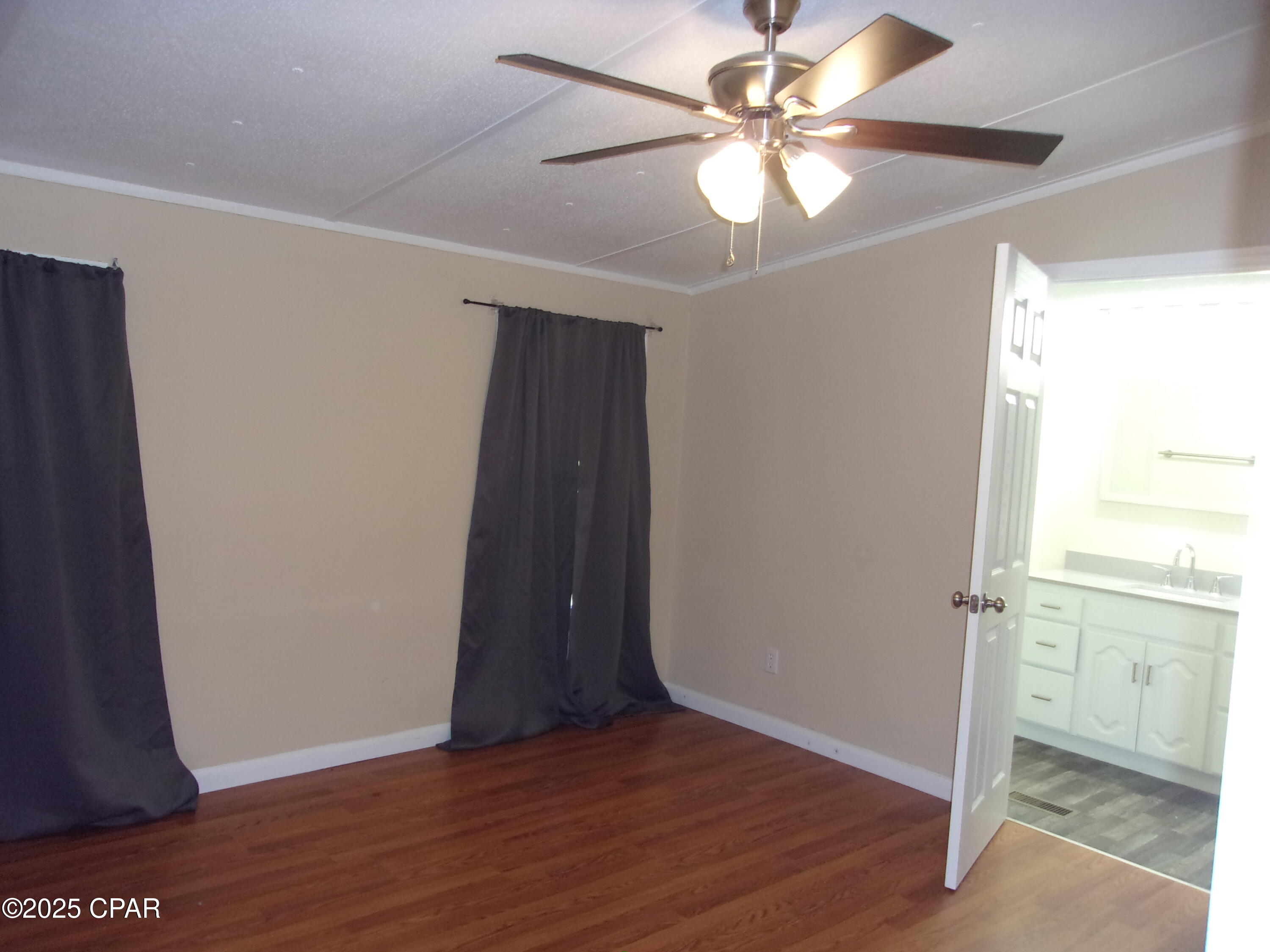 Joy Meadows - Residential