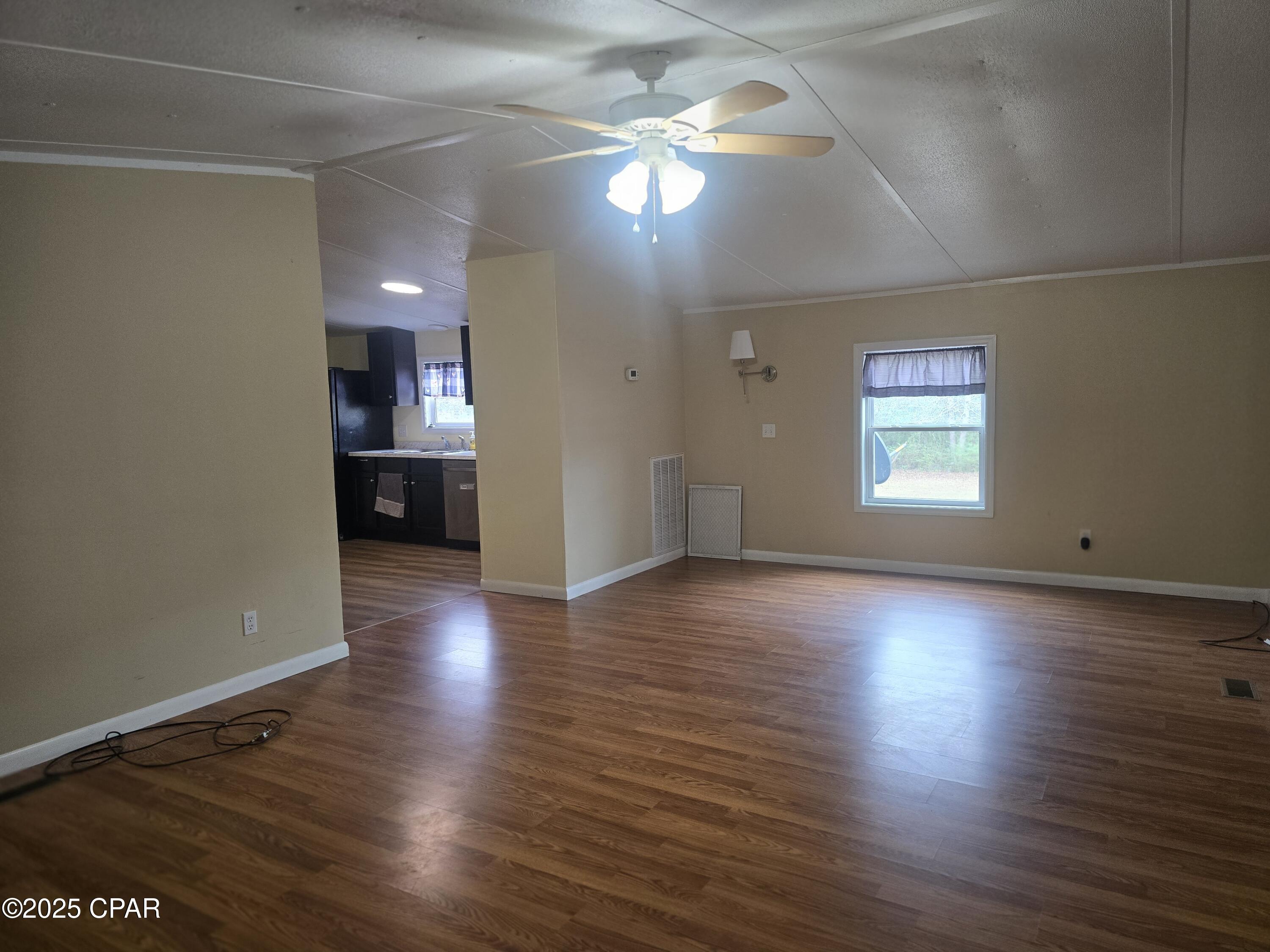 Joy Meadows - Residential