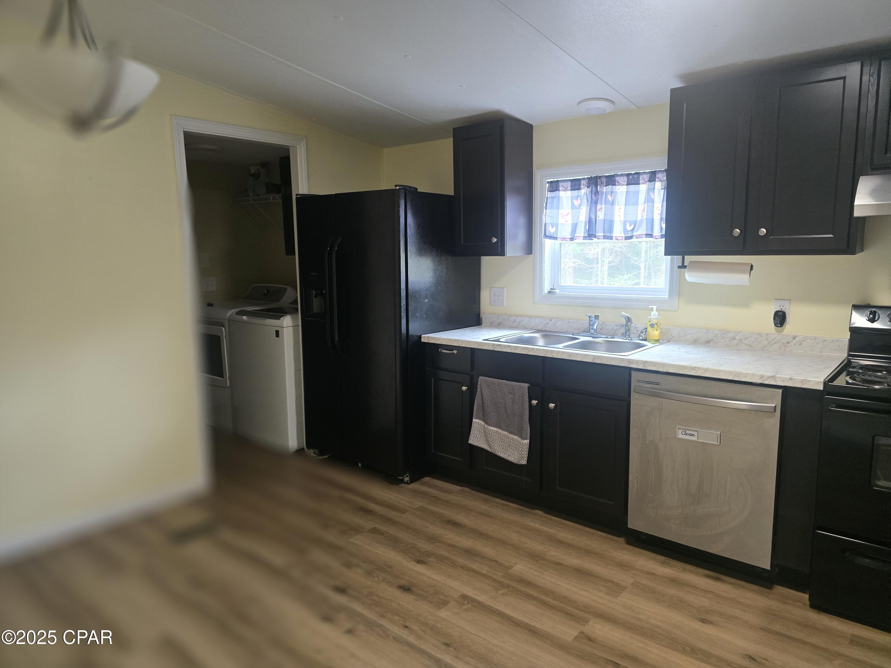 Joy Meadows - Residential