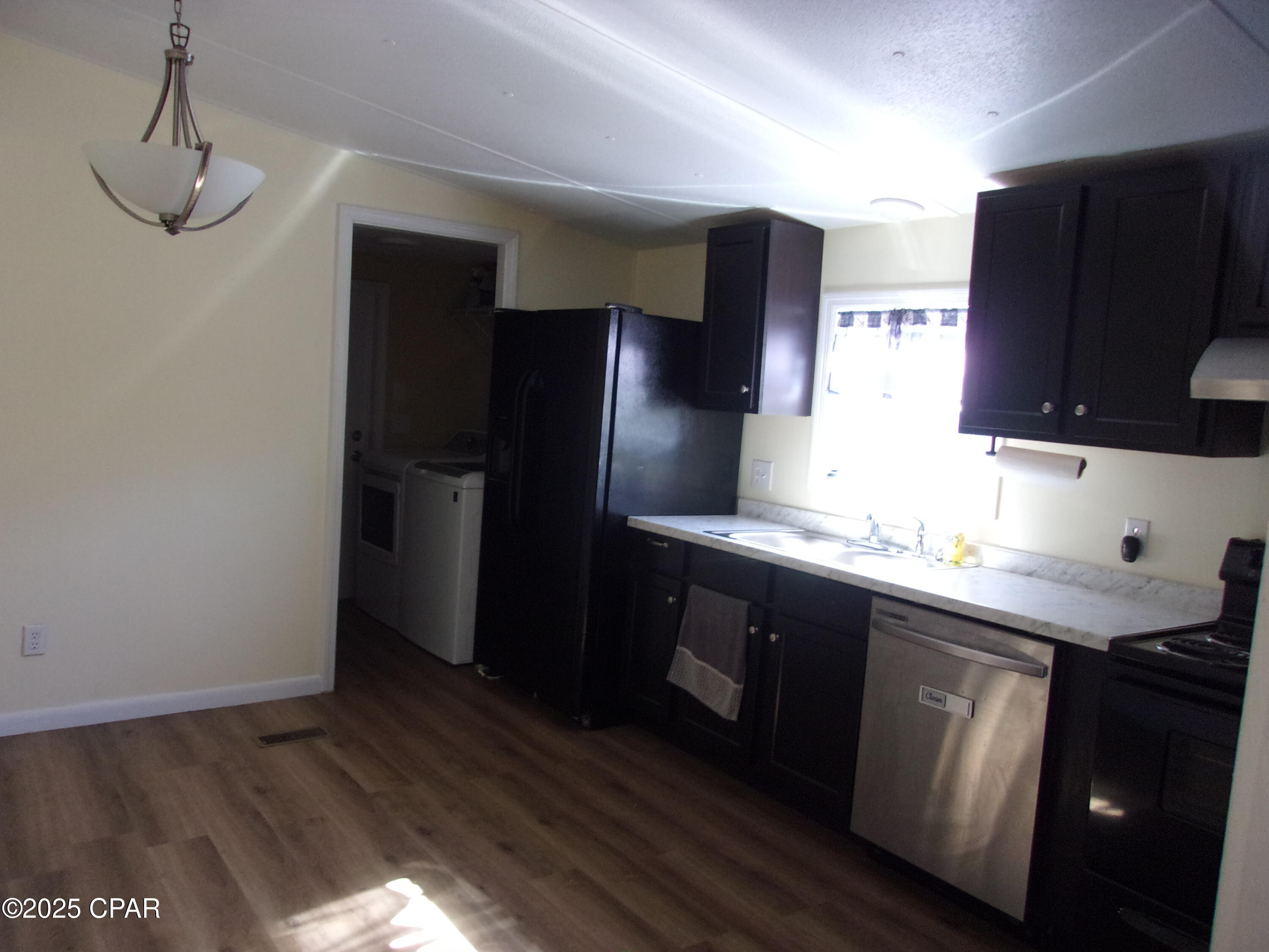 Joy Meadows - Residential