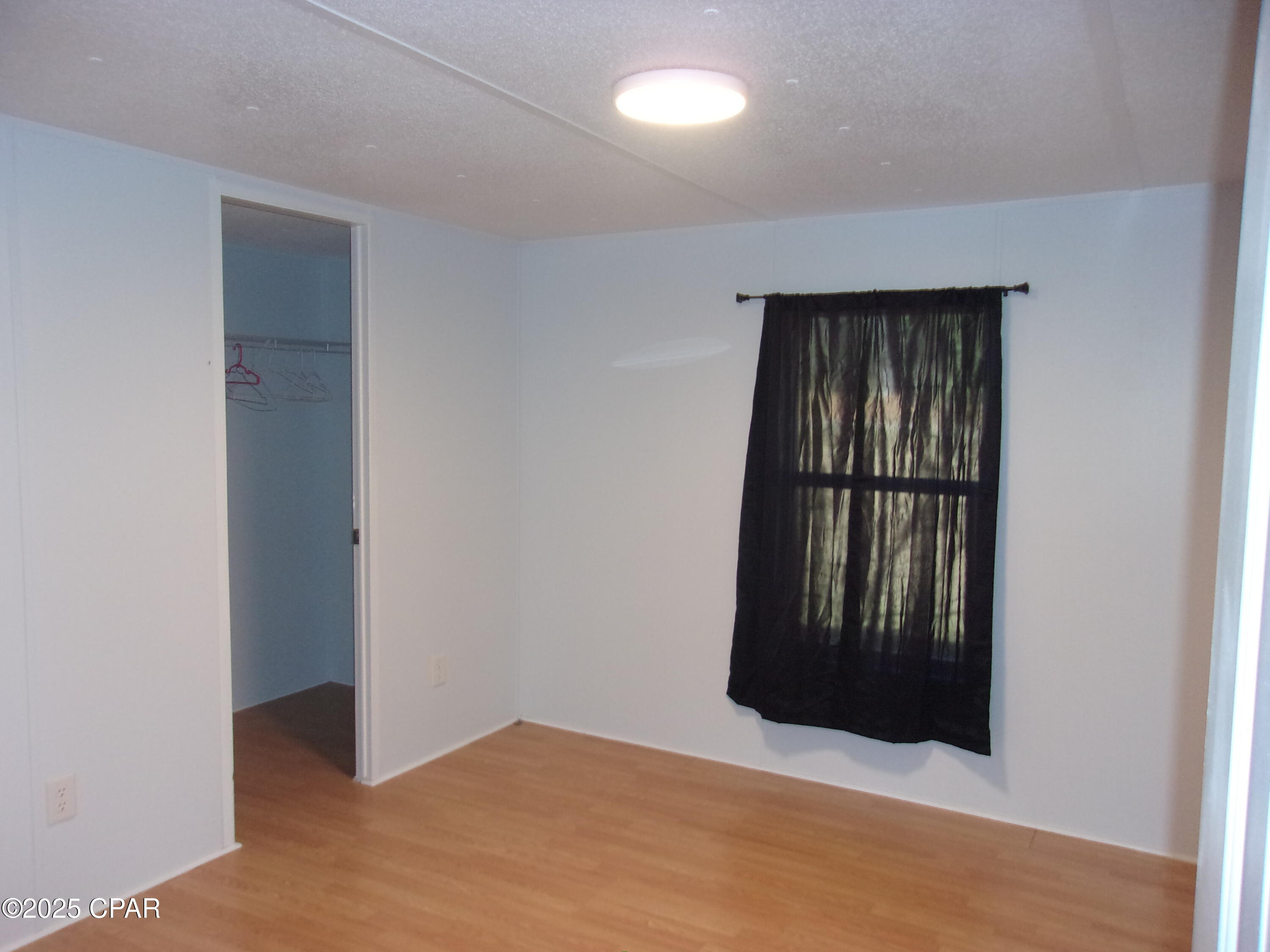 Joy Meadows - Residential