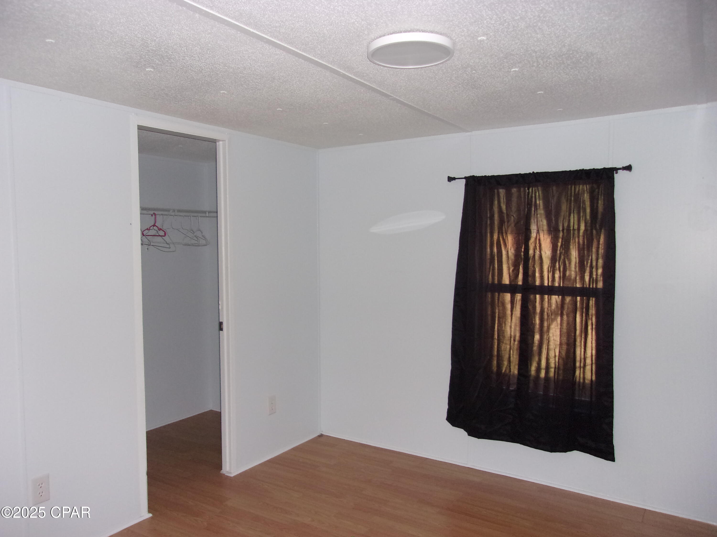 Joy Meadows - Residential