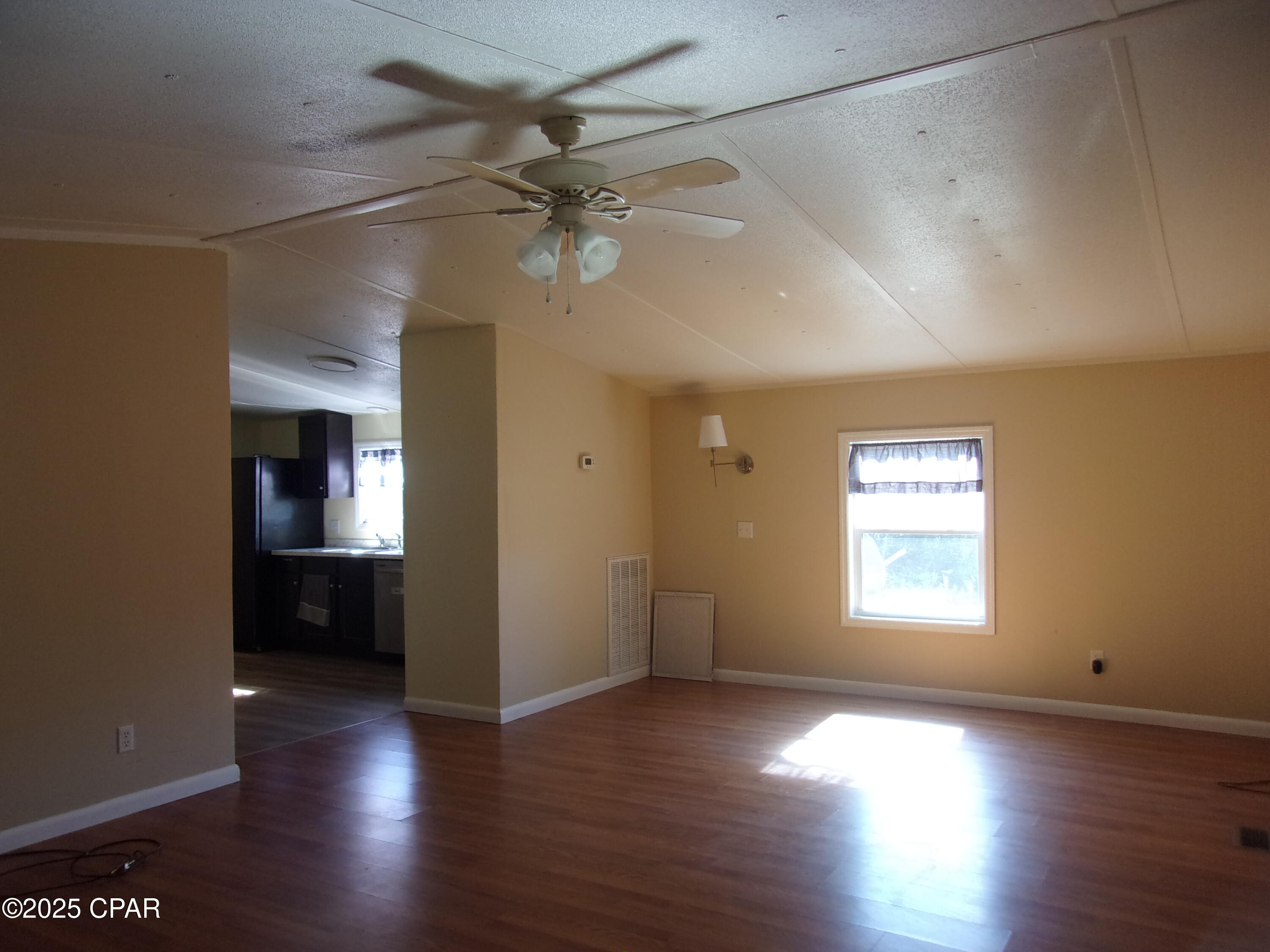 Joy Meadows - Residential