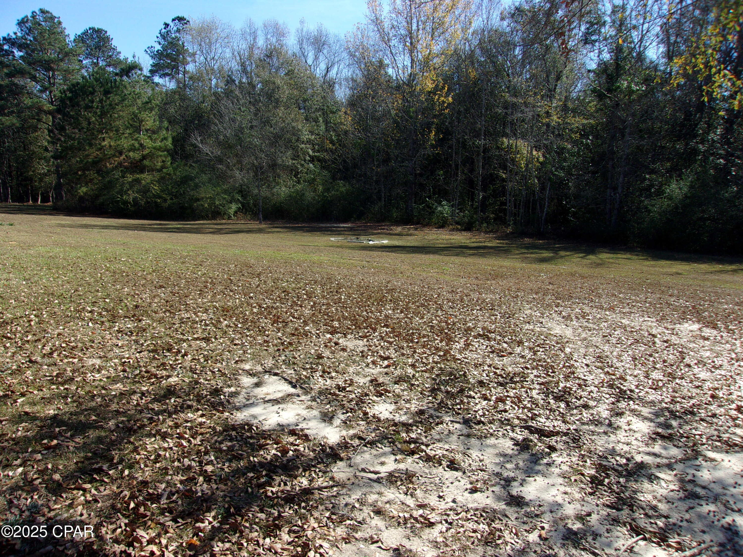 Joy Meadows - Residential