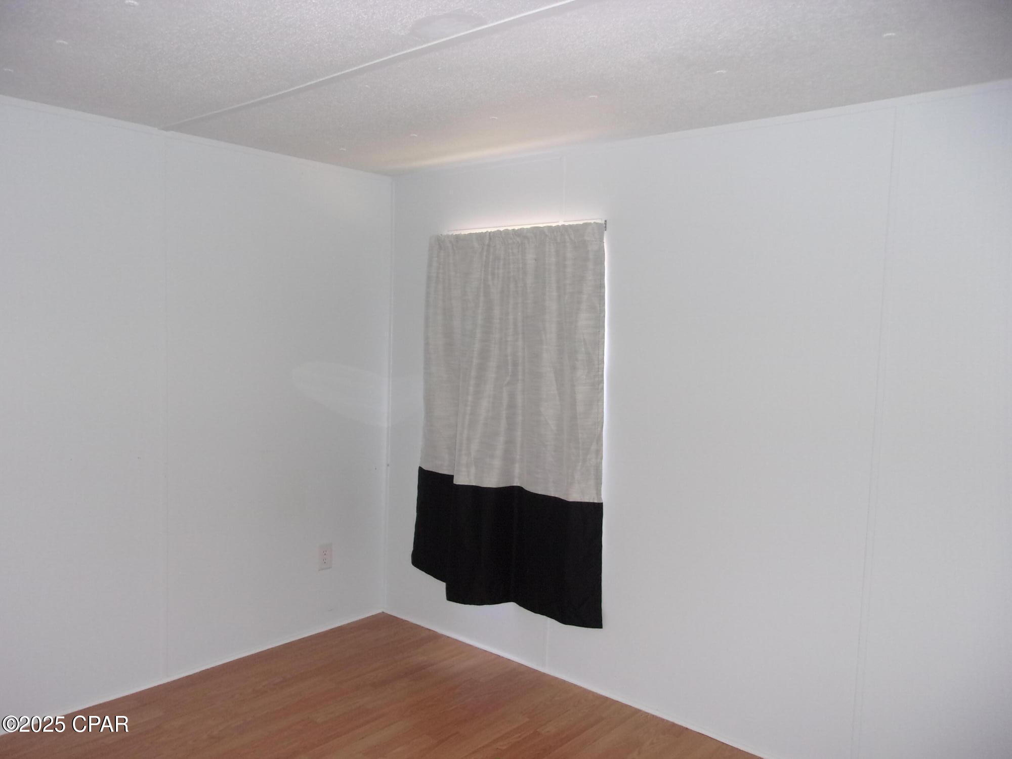 Joy Meadows - Residential