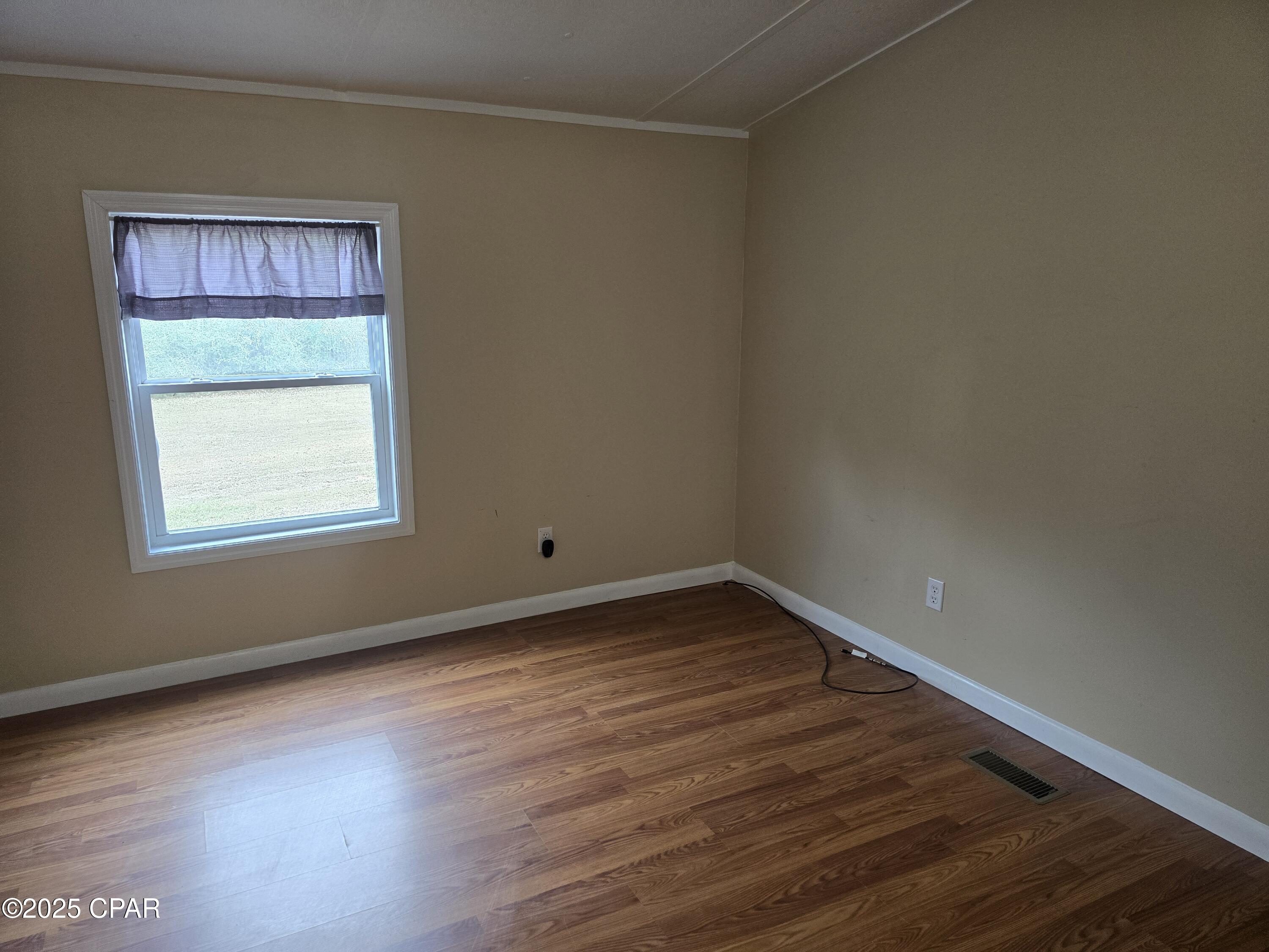 Joy Meadows - Residential