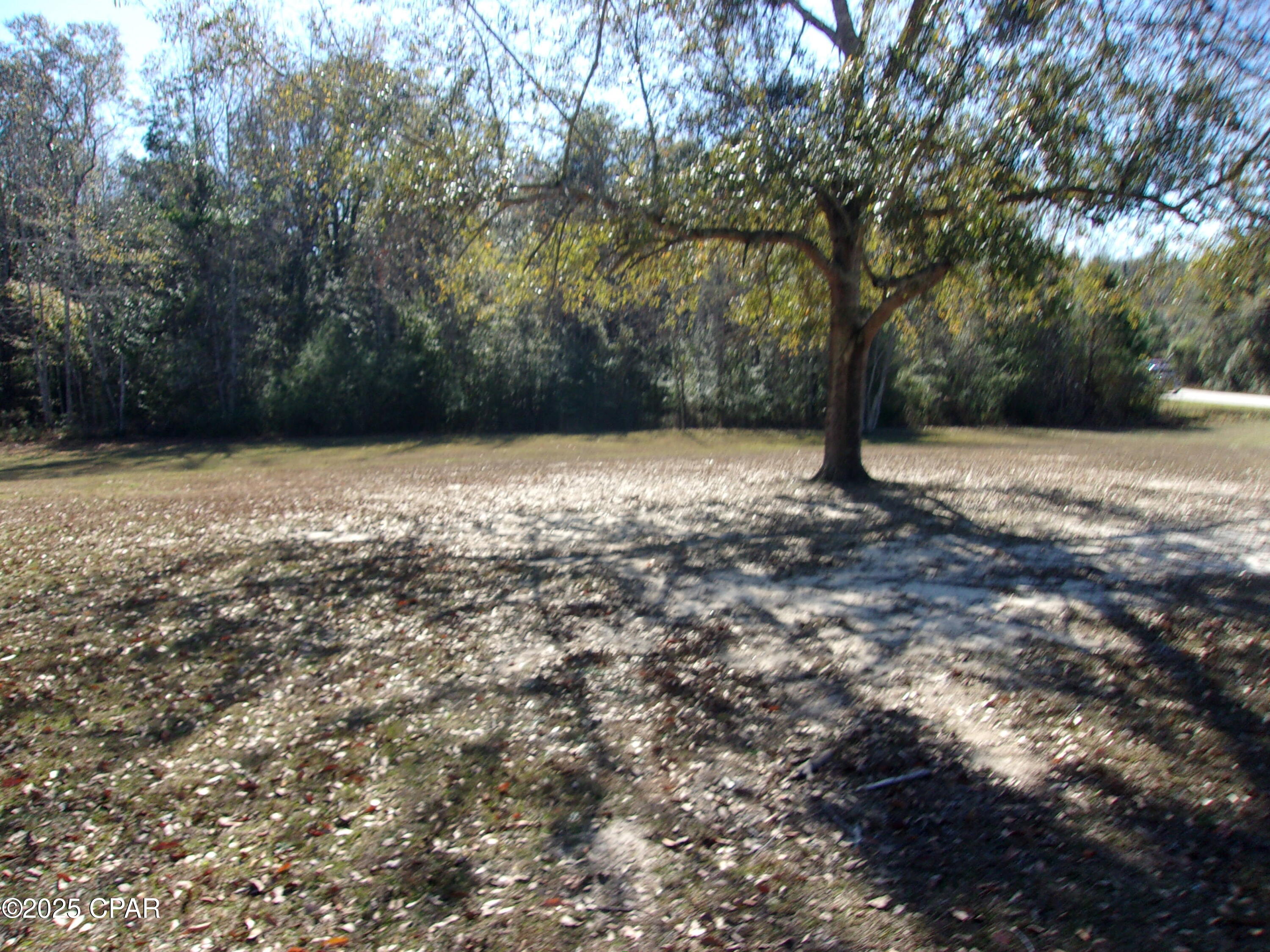 Joy Meadows - Residential